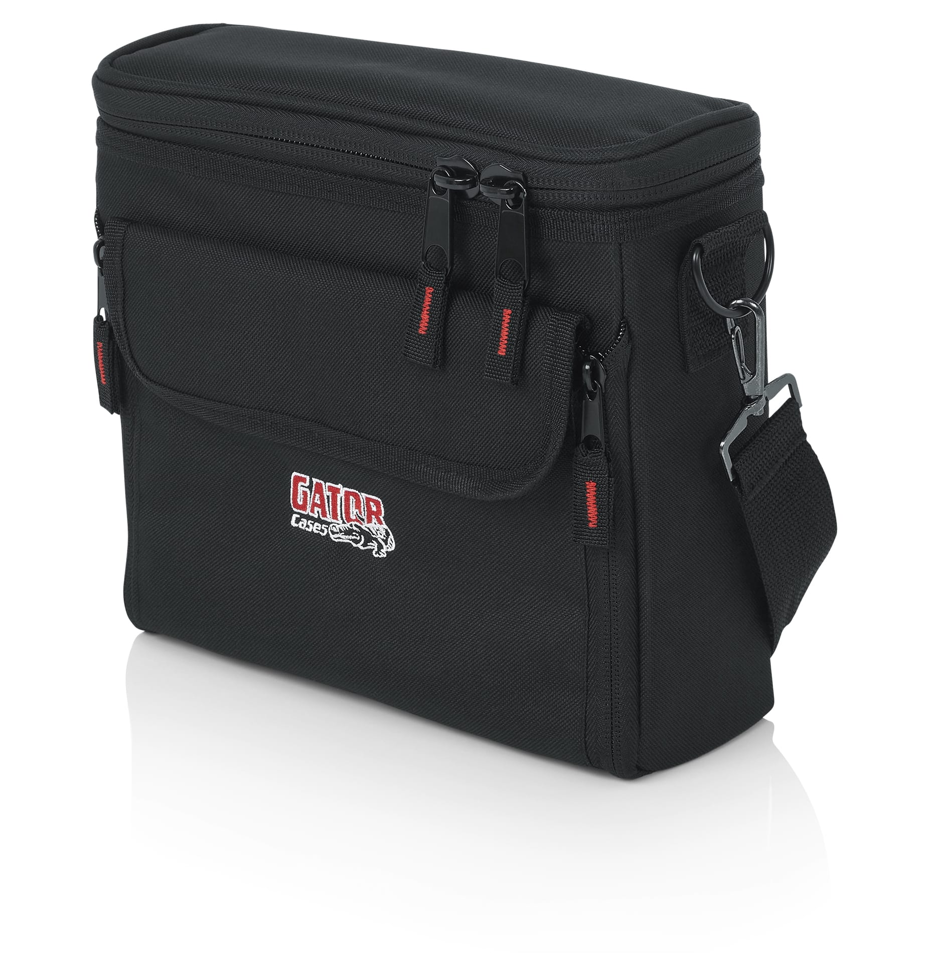 Wireless System Bag-GM-1W - Gator Cases