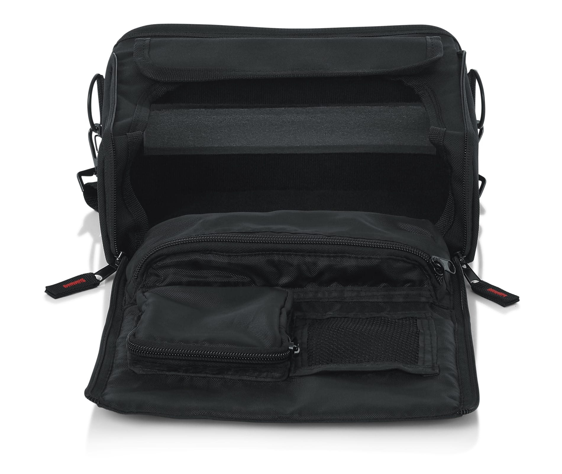 IEM system bag-G-IN EAR SYSTEM