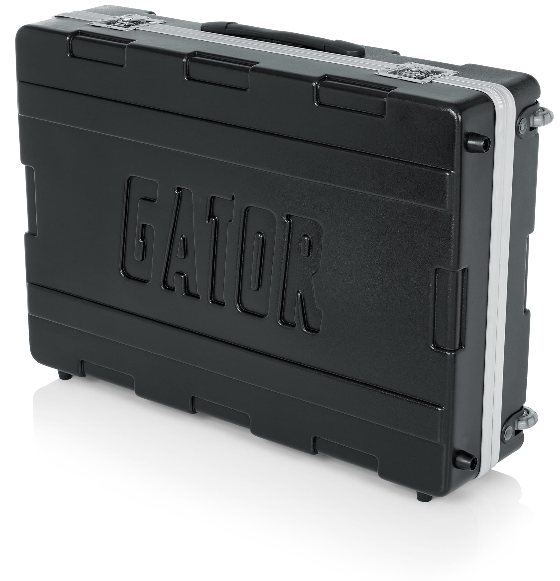 20" X 30" ATA Mixer Case - Gator Cases