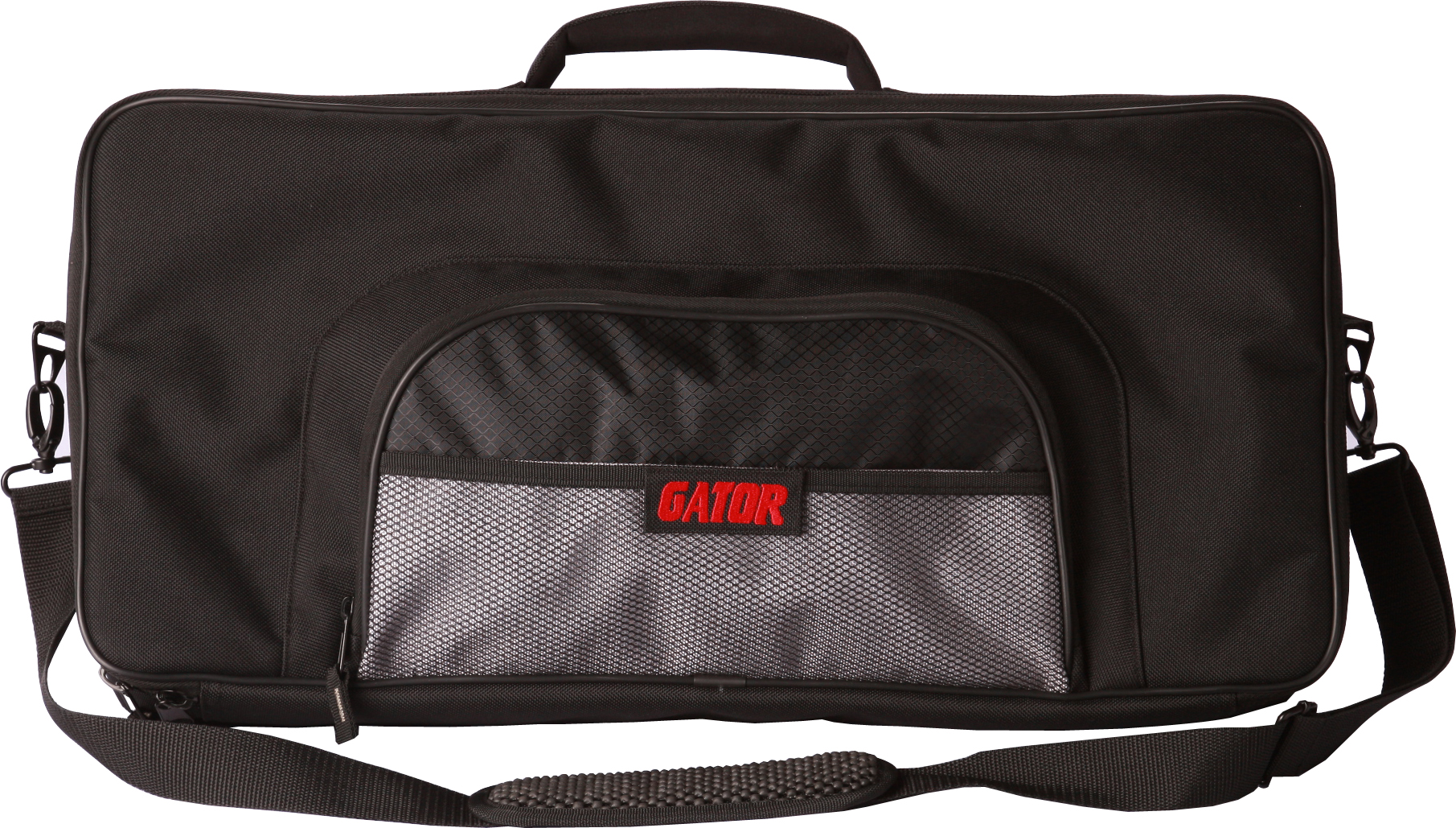 24″ x 11″ Effects Pedal Bag