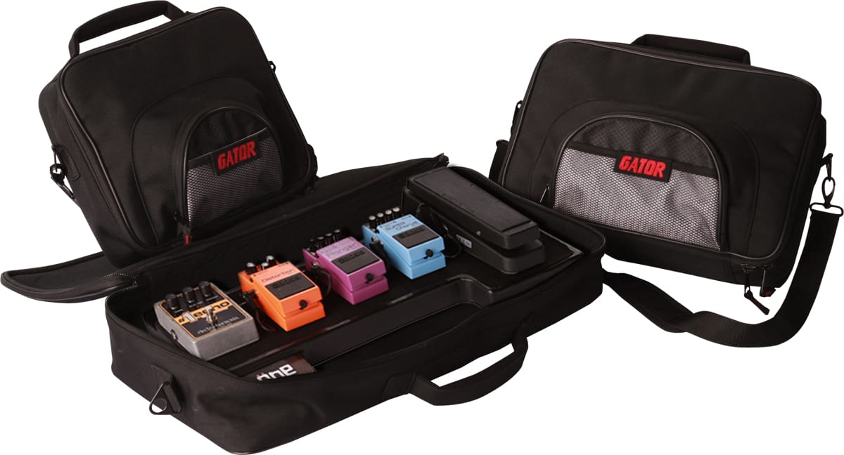 Amp and Effects Processor: Custom Carry Bag - Line 6 Shop US