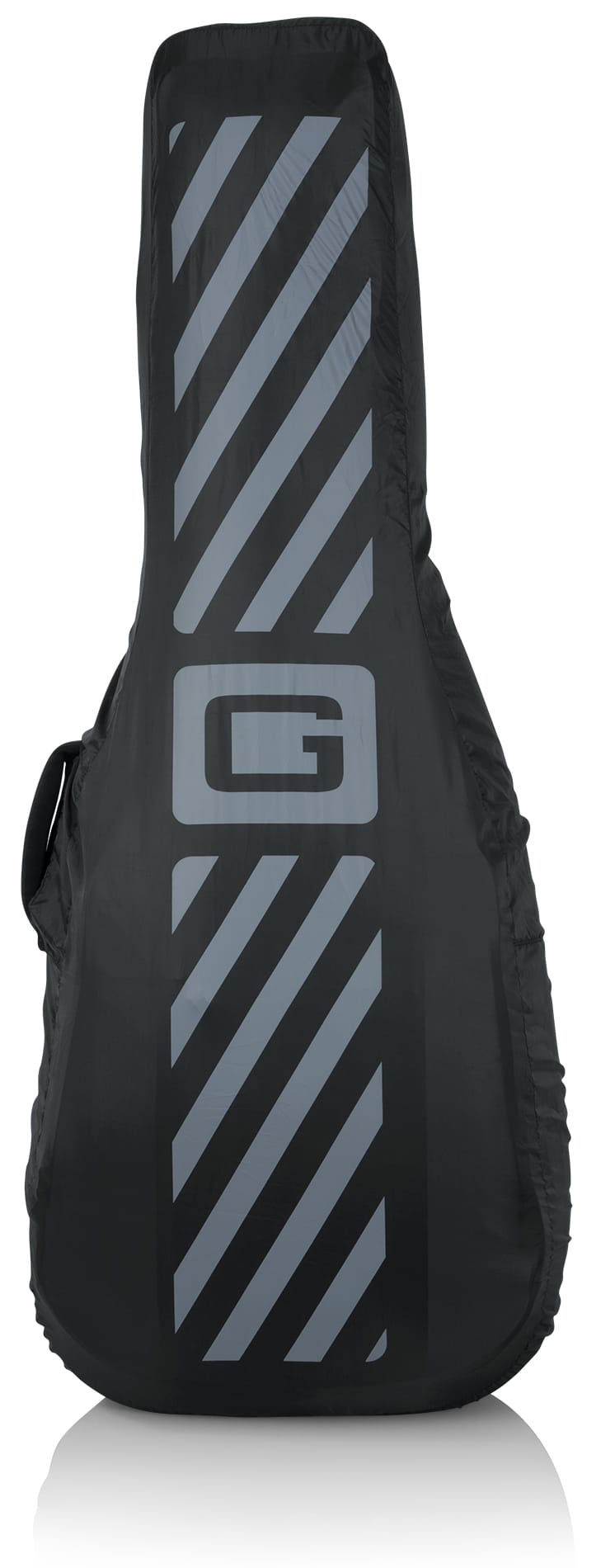 Pro-Go series Gig Bag for 335/Flying V Guitar-G-PG-335V