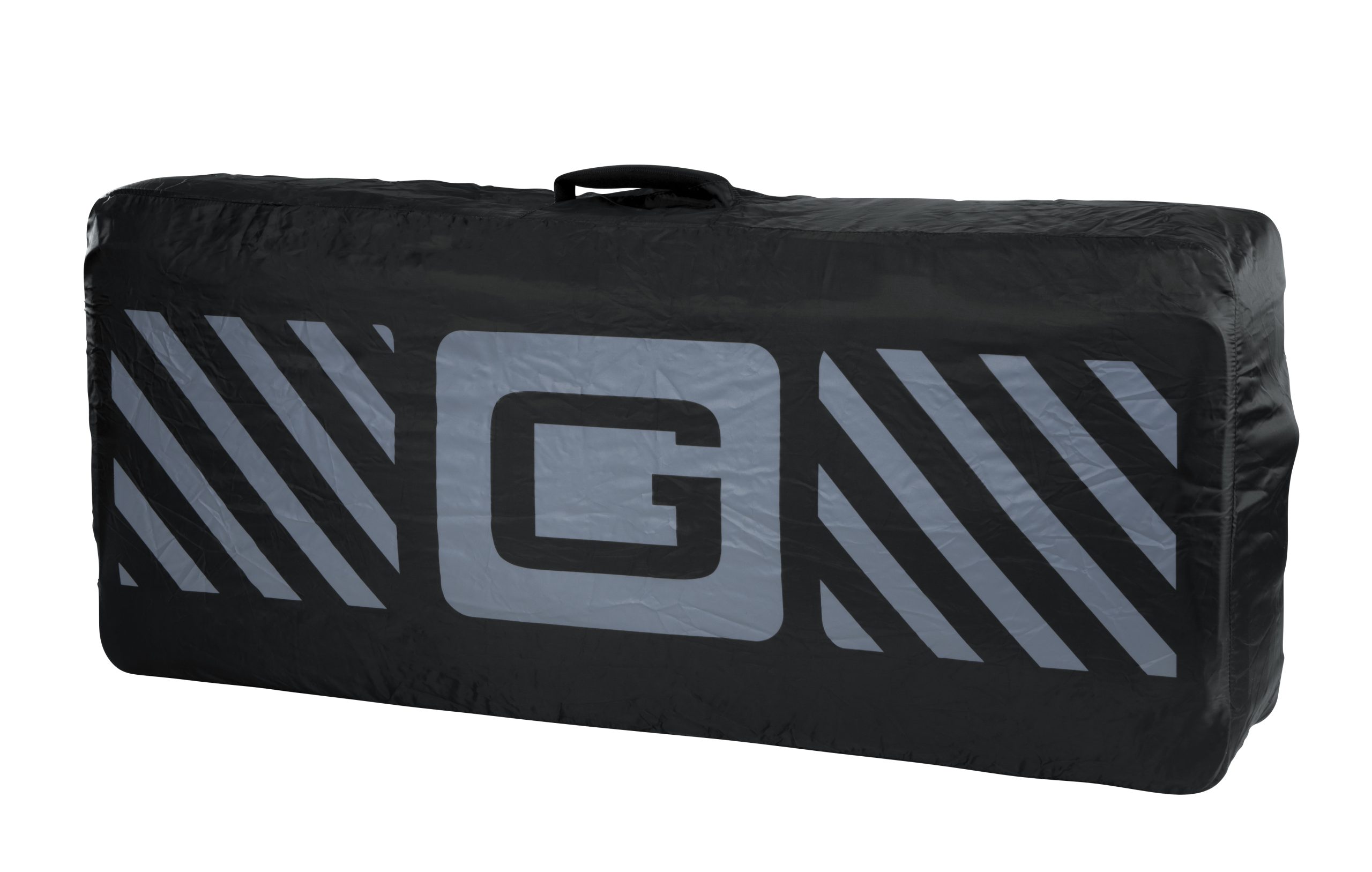 Pro-Go Ultimate Gig Bag for 61-Note Keyboards-G-PG-61