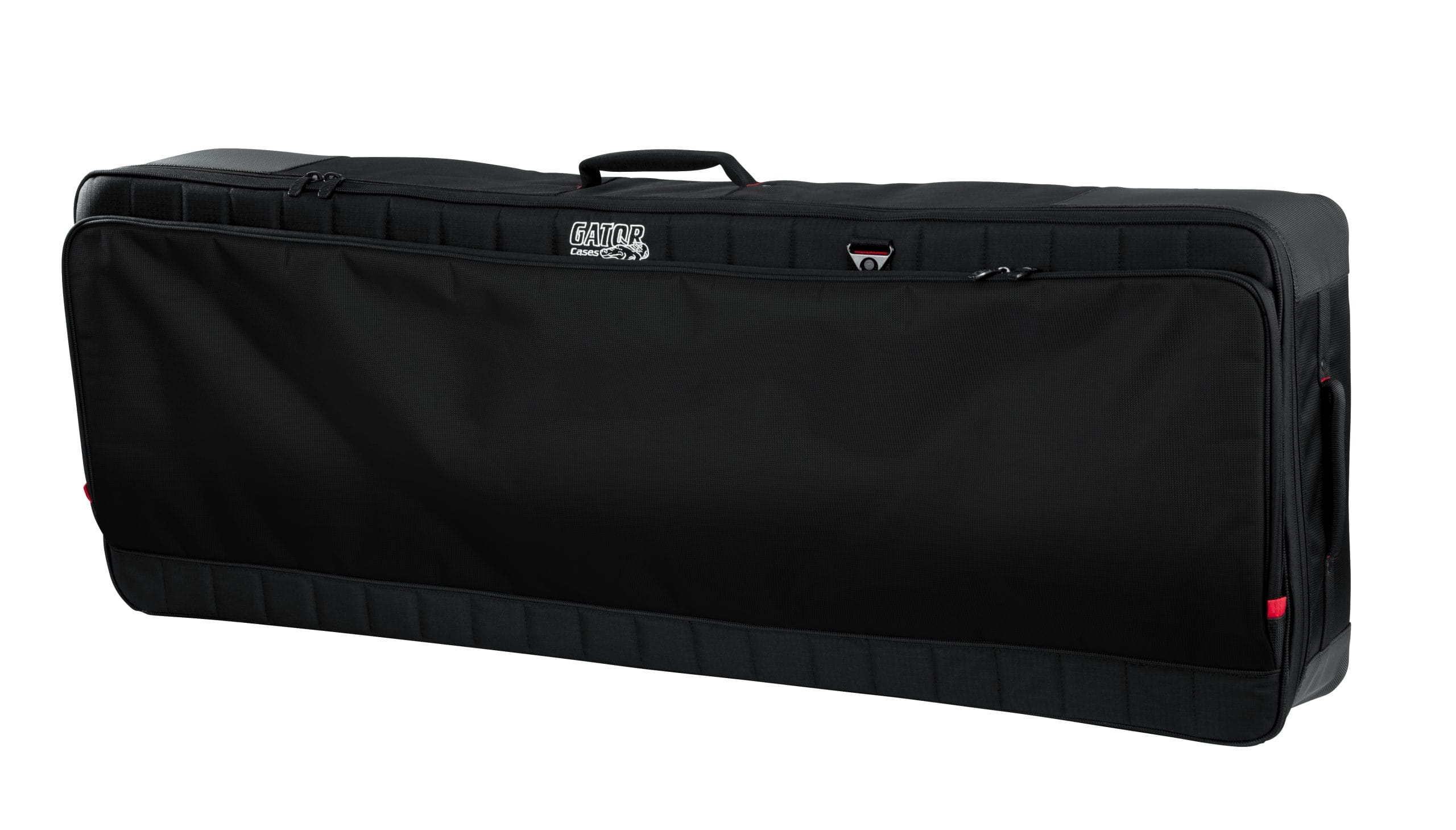 Pro-Go Ultimate Gig Bag for 76-Note Keyboards-G-PG-76 - Gator Cases