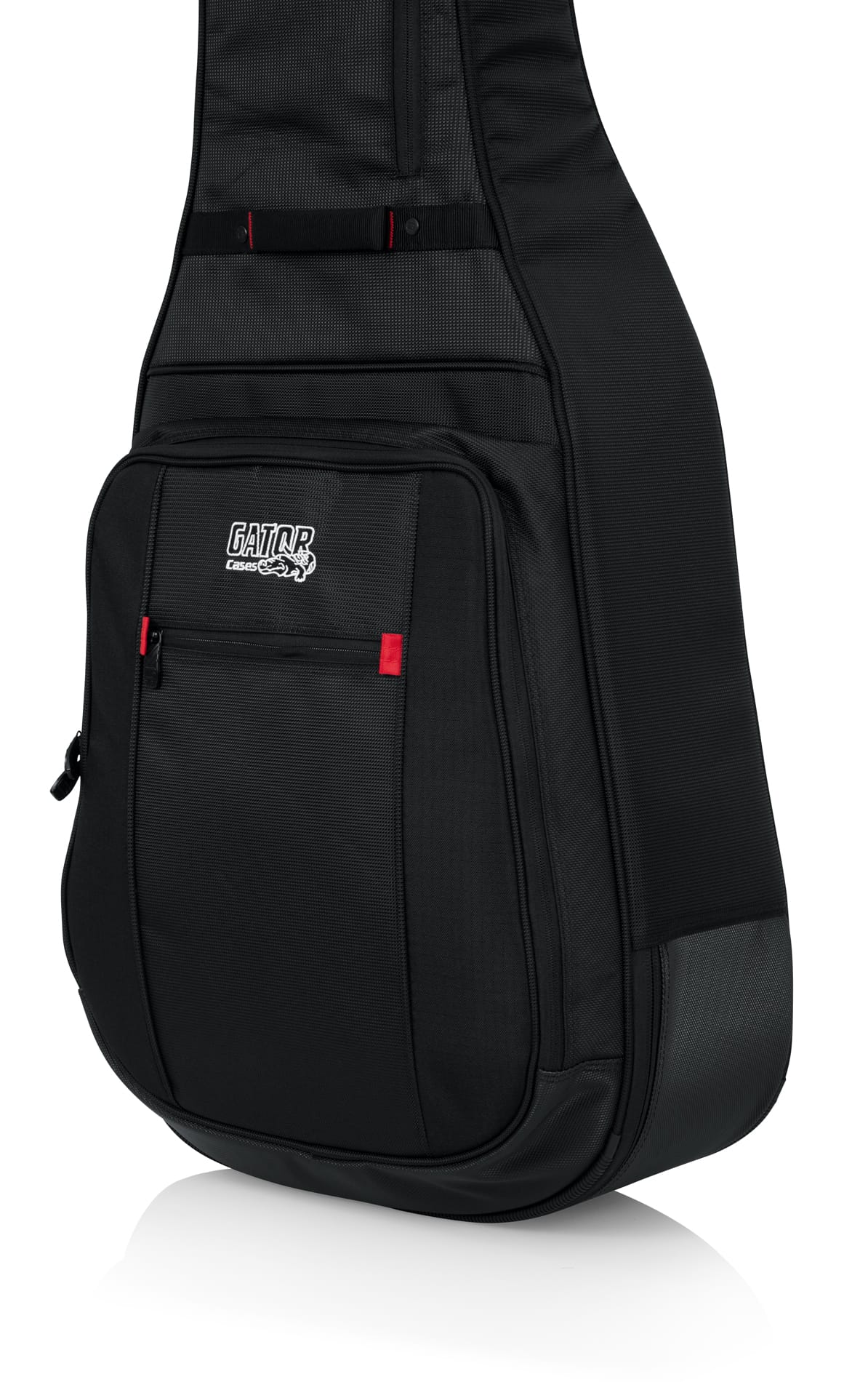 ProGo series Ultimate Gig Bag for Acoustic-G-PG ACOUSTIC