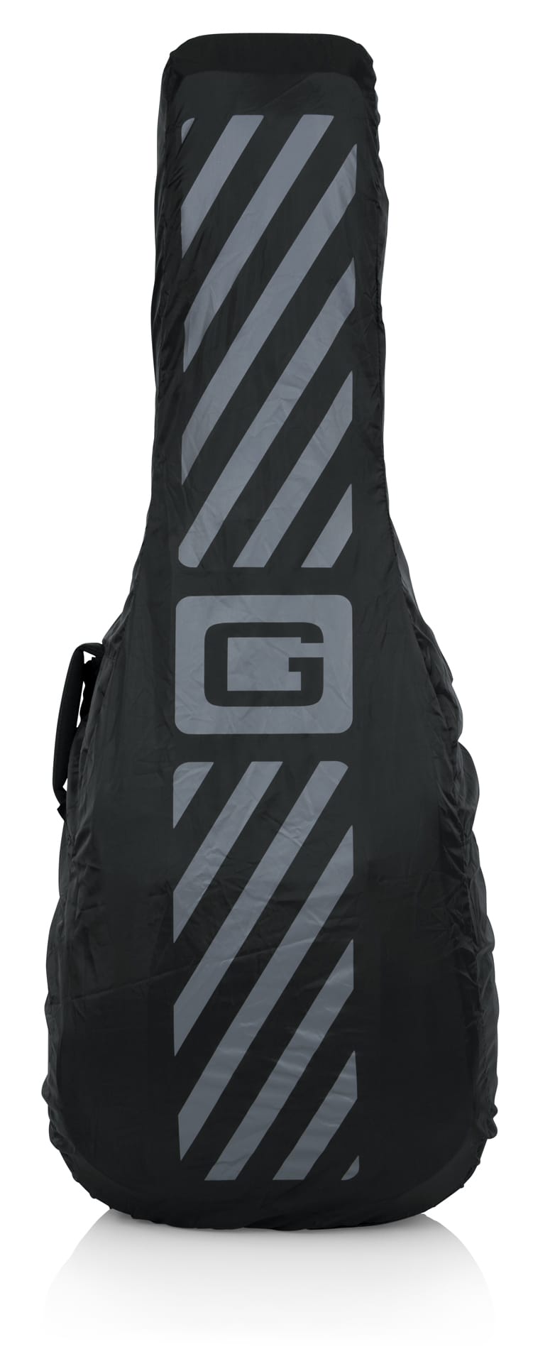 Gator pro go acoustic new arrivals