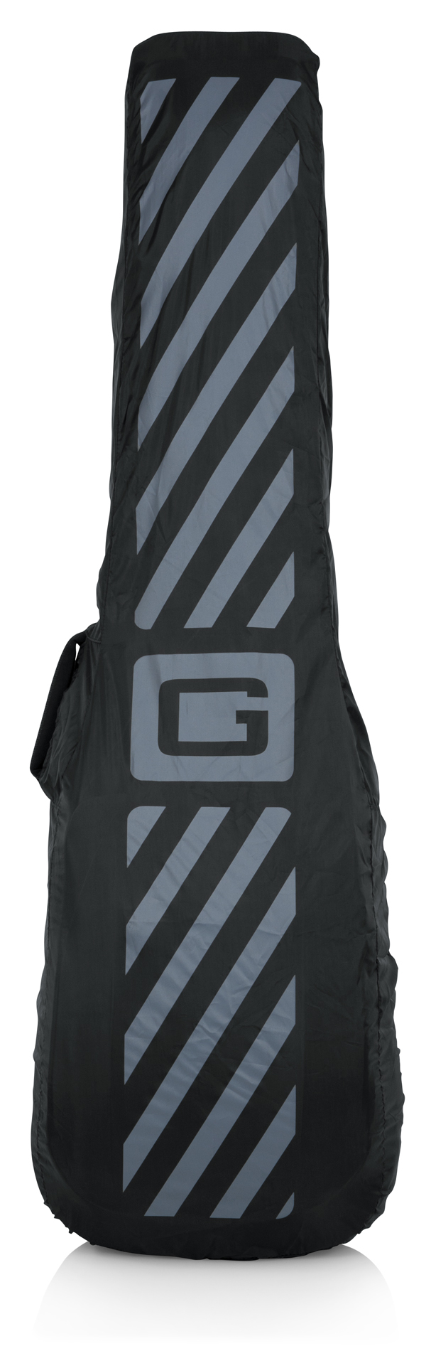 ProGo series Ultimate Gig Bag for Bass-G-PG BASS