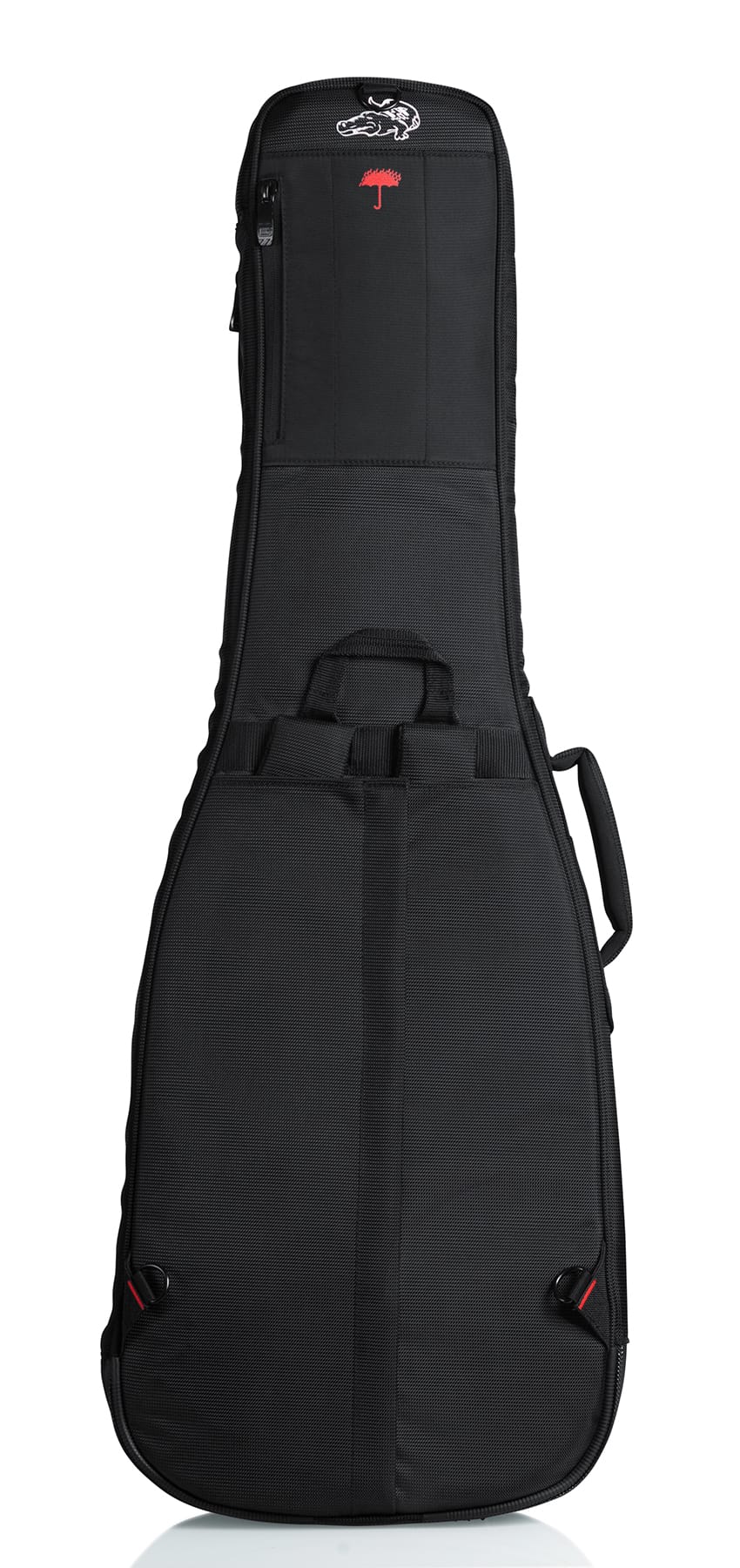 ProGo series Ultimate Gig Bag for Electric-G-PG ELECTRIC