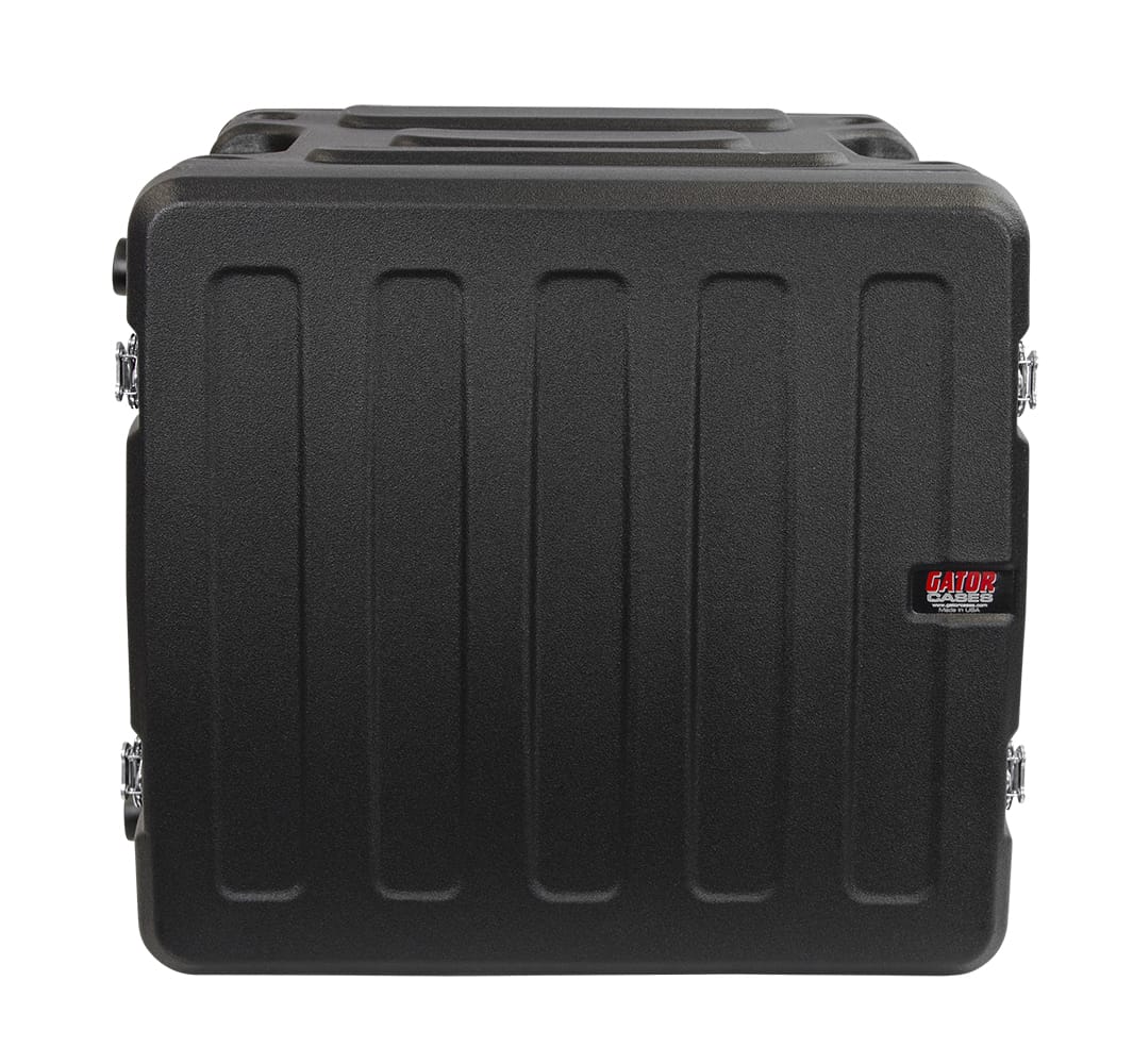 米軍基地放出GATORCASES-G―PRO-10U―19PROーSERIES - その他