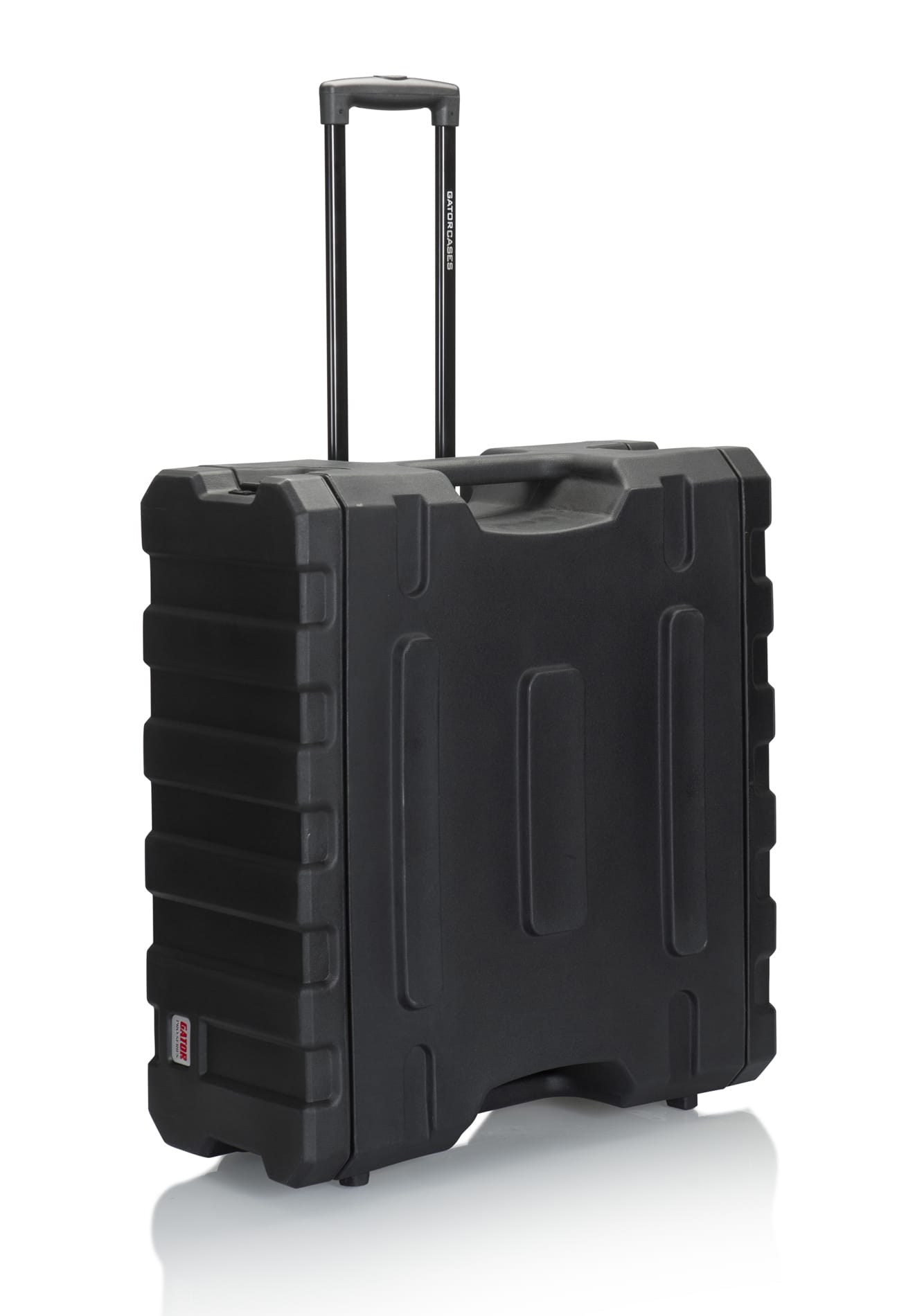 Gator Pro-Series Roto-Molded Mil-Grade Rack Cases | Gator Co.