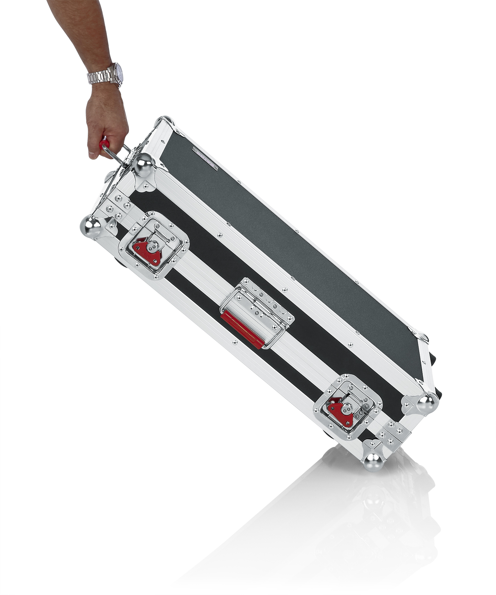 G-TOUR Pedal Board; Small