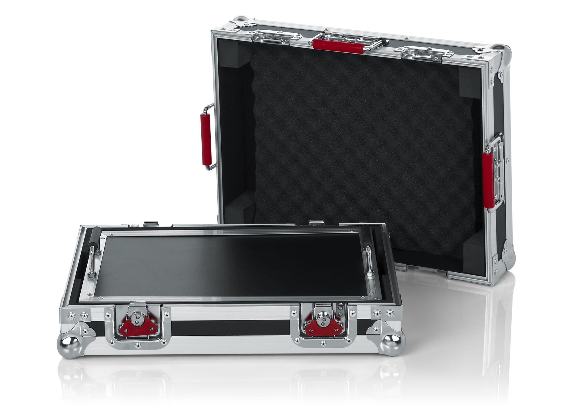 Gator g clearance tour pedalboard