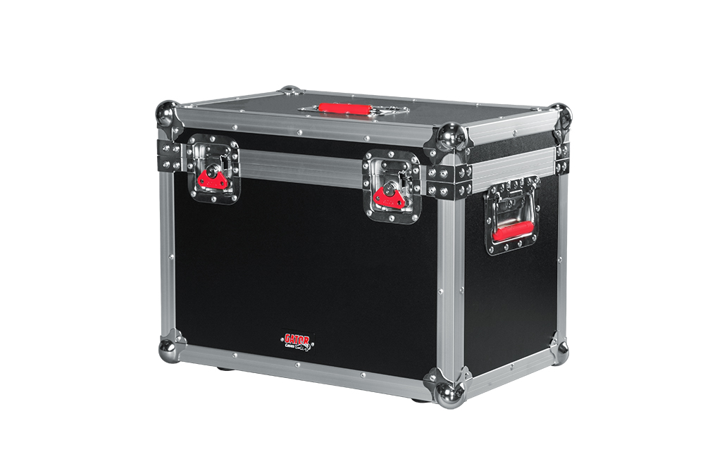 ATA Tour Case for Large ‘Lunchbox’ Amps