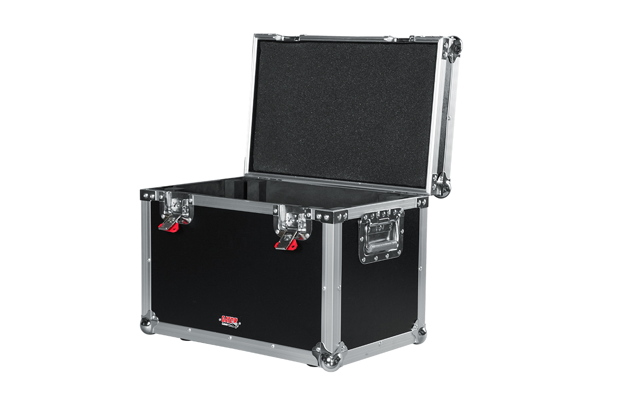 ATA Tour Case for Large ‘Lunchbox’ Amps