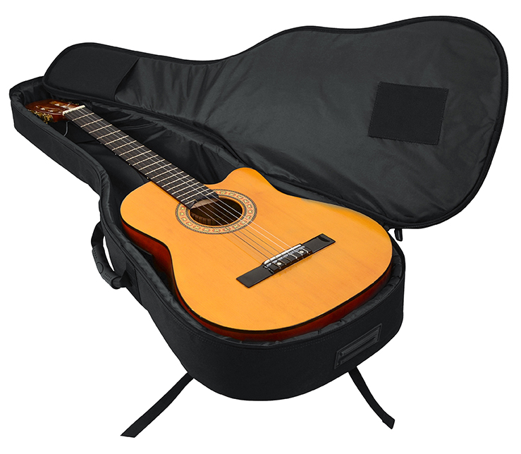 4G Series Gig Bag for Classical Guitar