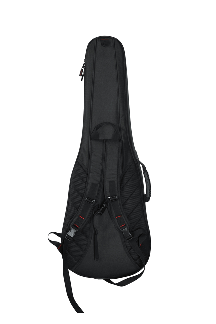 4G Series Gig Bag for Electric Guitars