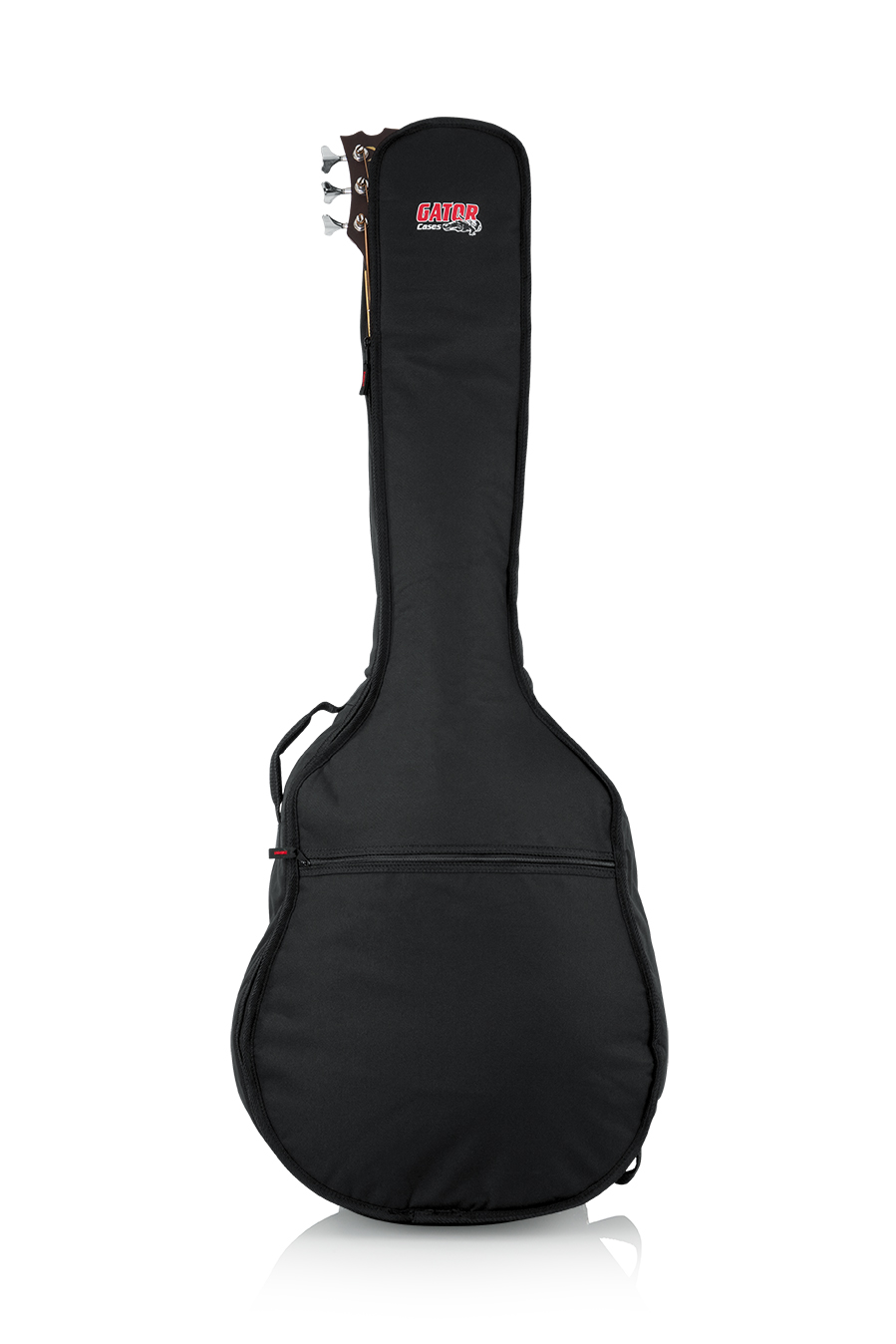 Acoustic Bass Guitar Gig Bag