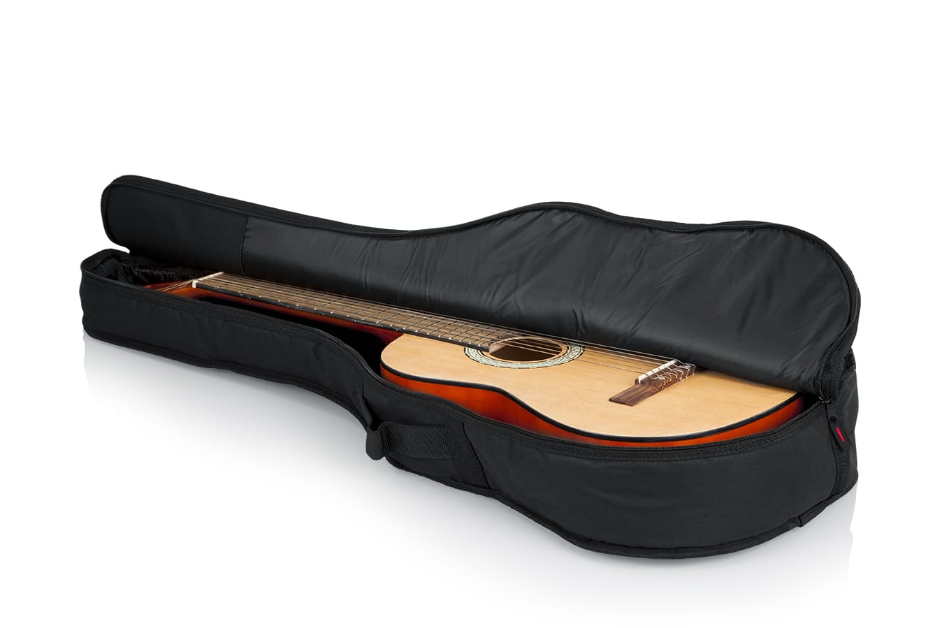 Guitar carry online bag