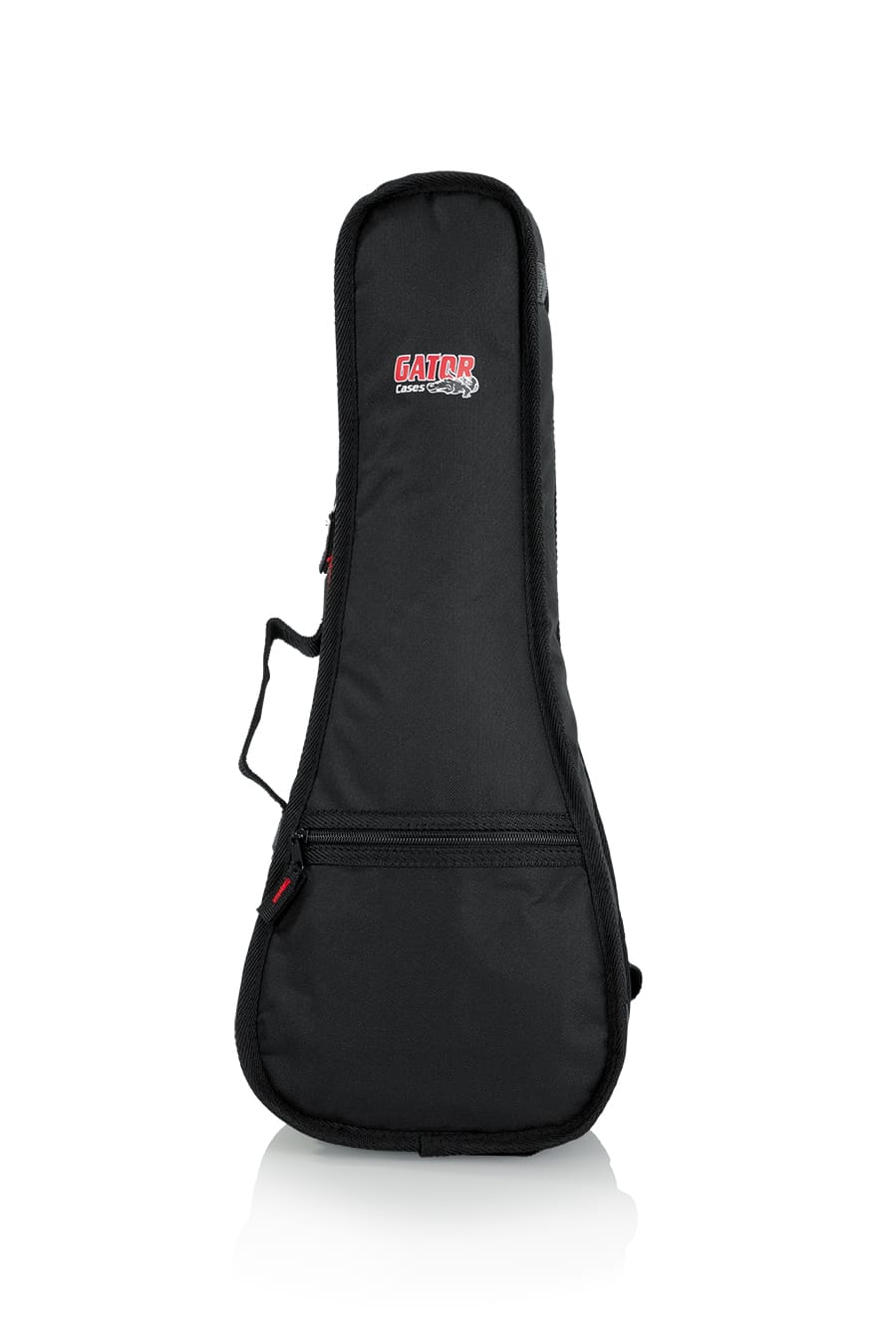 Soprano 2025 ukulele bag