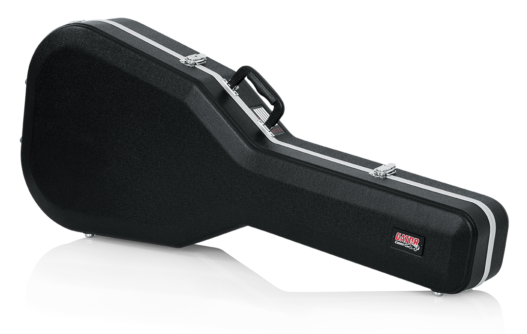 APX-Style Guitar Case-GC-APX