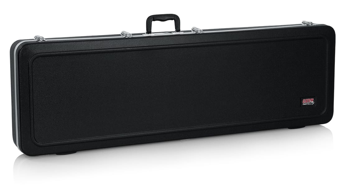 Bass guitar case 2024 guitar center