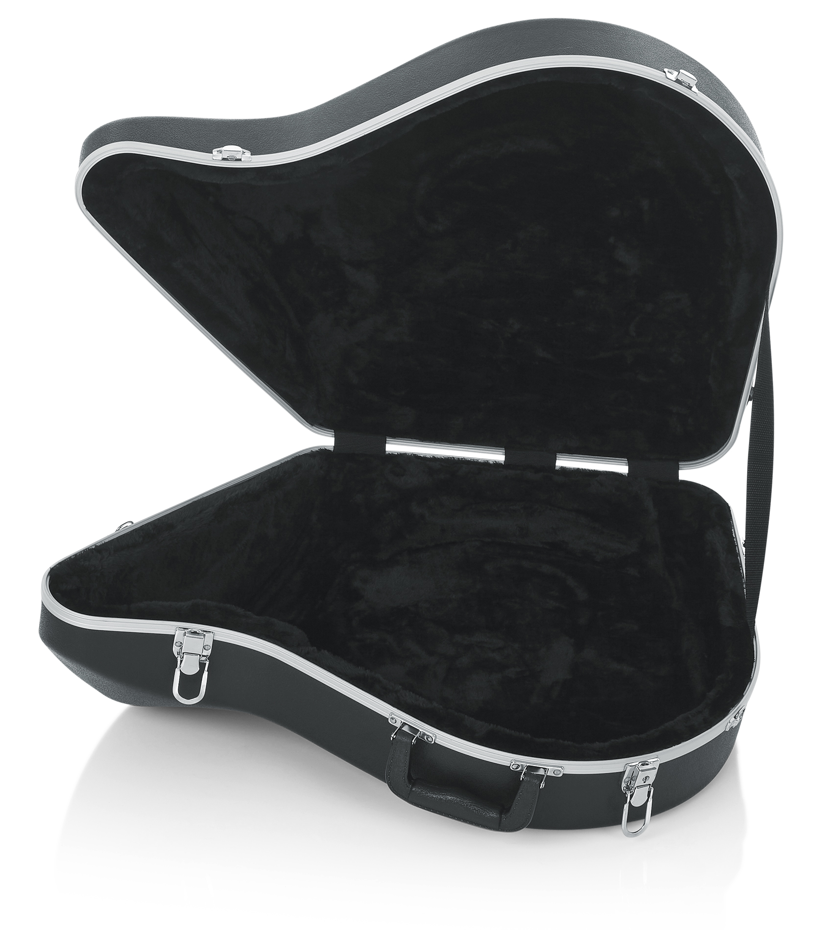 French Horn Case-GC-FRENCH HORN