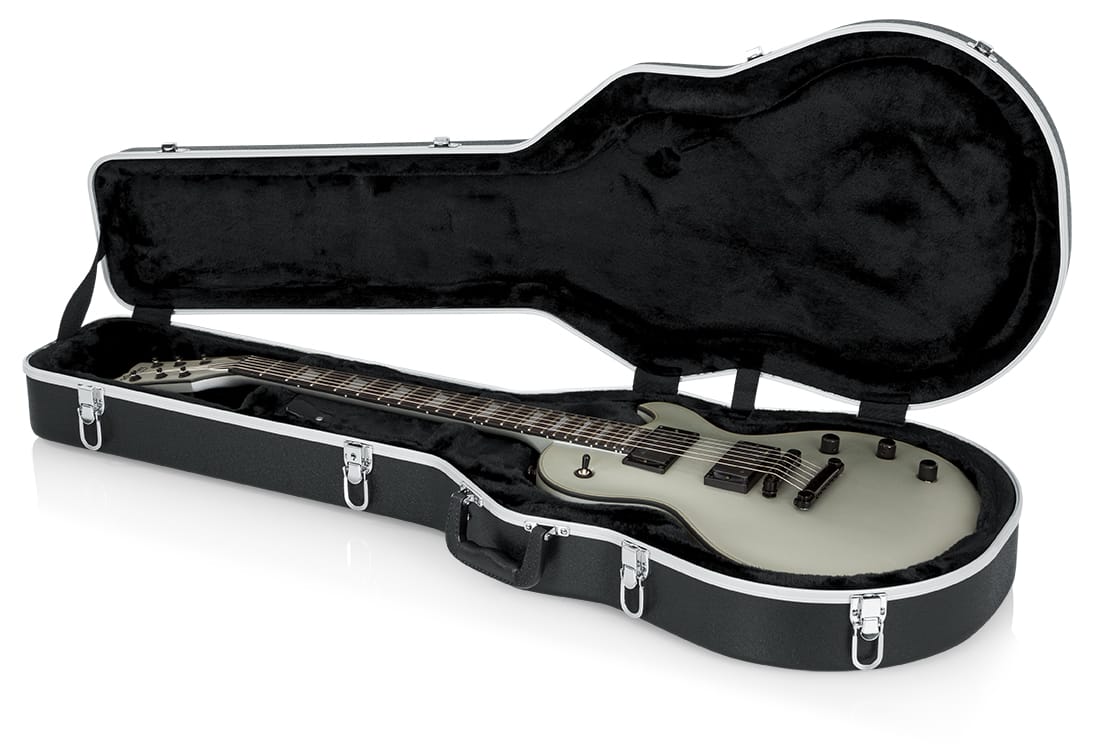 Les paul online case