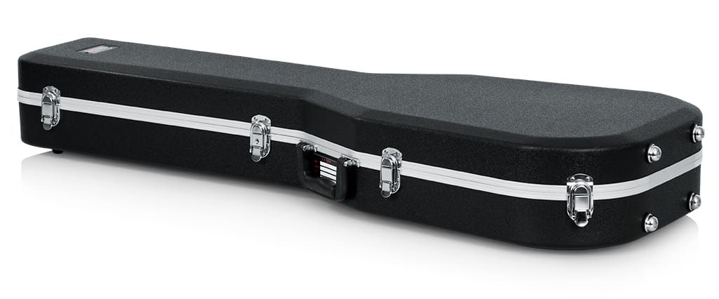 Gibson SG® Guitar Case-GC-SG - Gator Cases