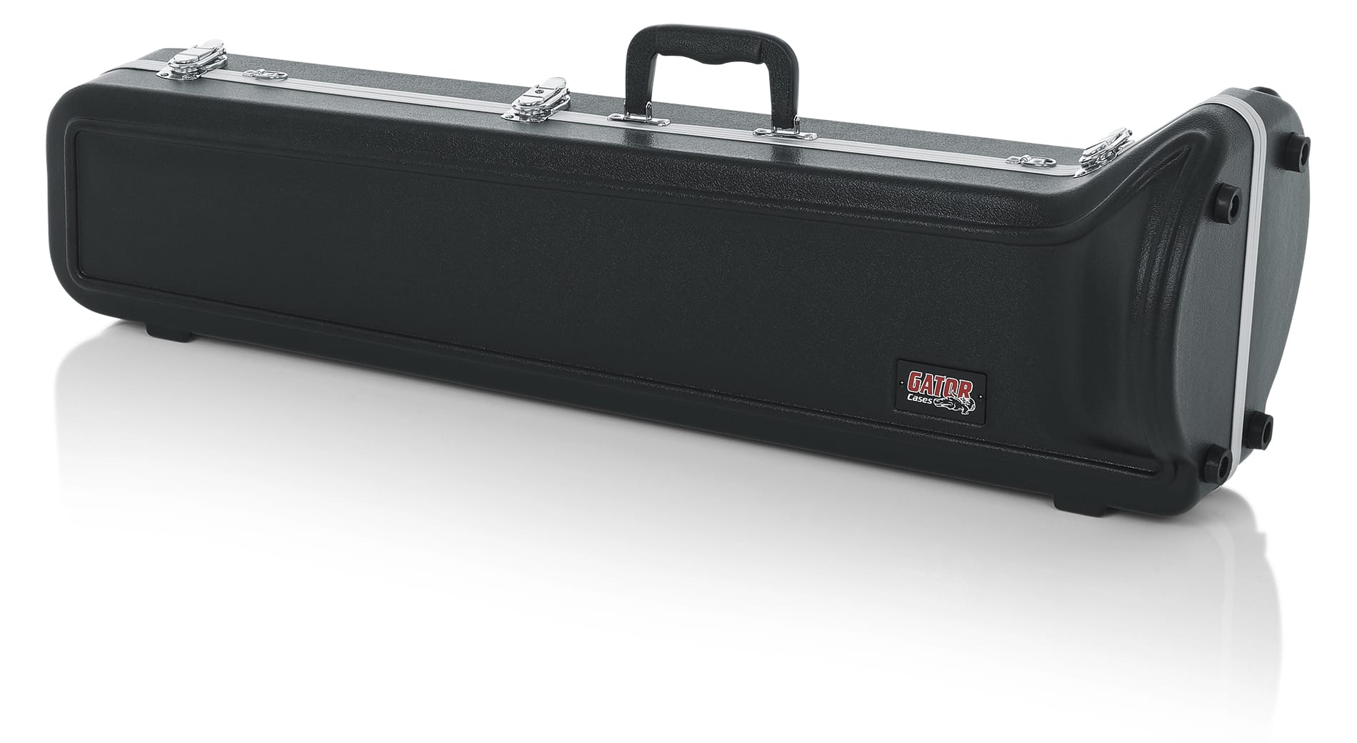 Trombone Case-GC-TROMBONE - Gator Cases