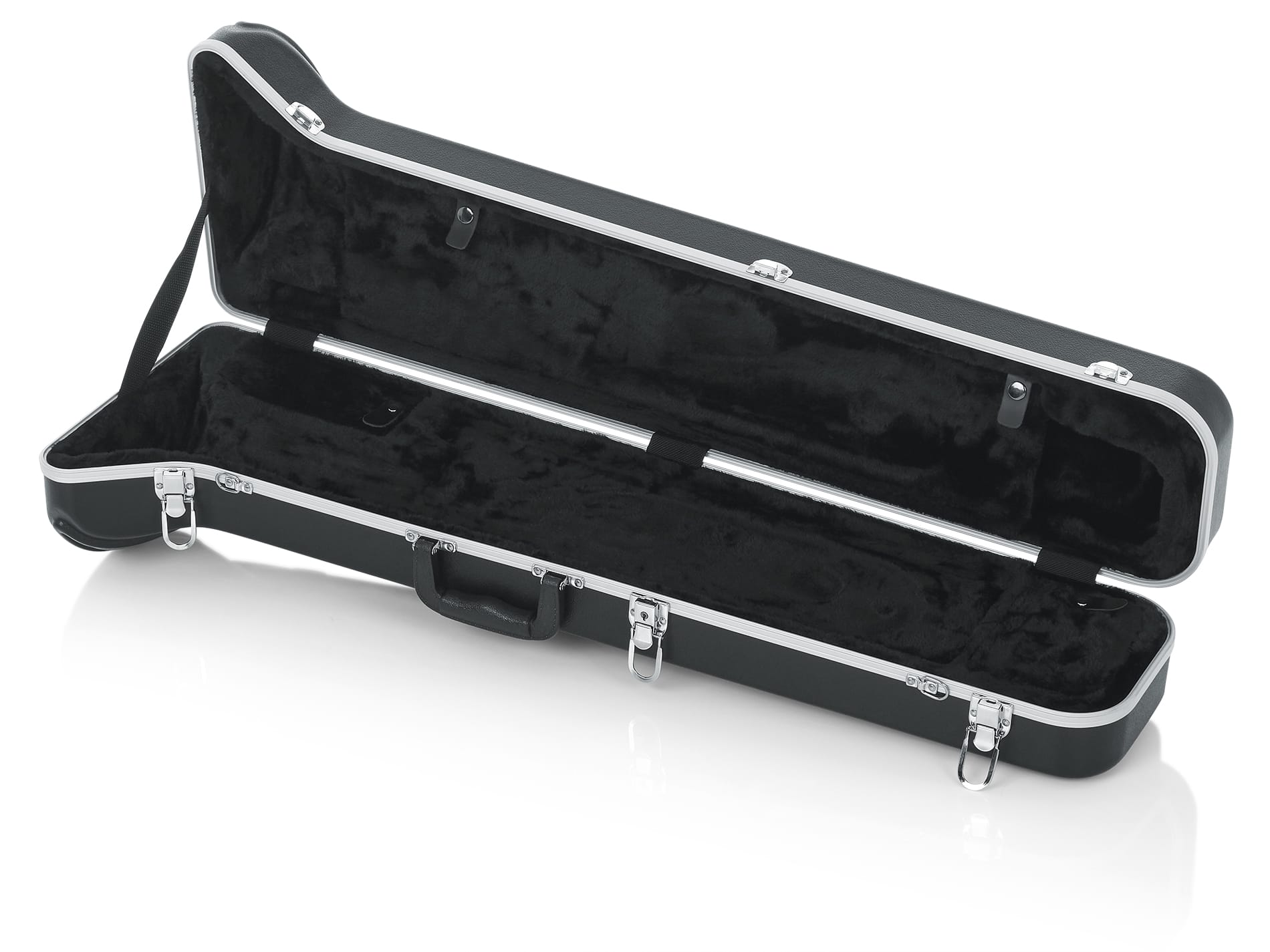 Trombone Case-GC-TROMBONE - Gator Cases