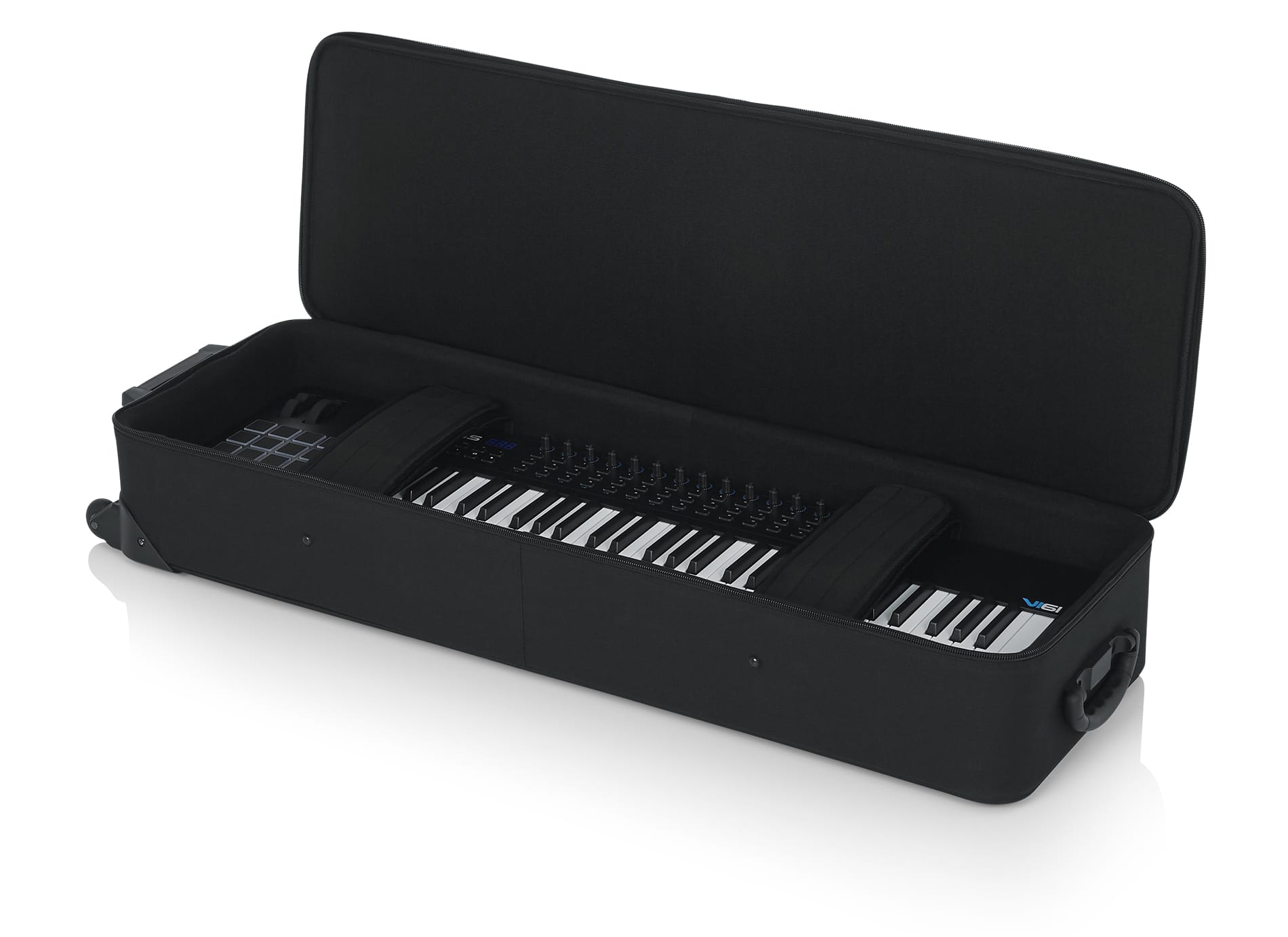 61 keyboard online case