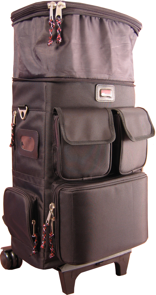 Midi Controller and Laptop Backpack-GK-LT25W