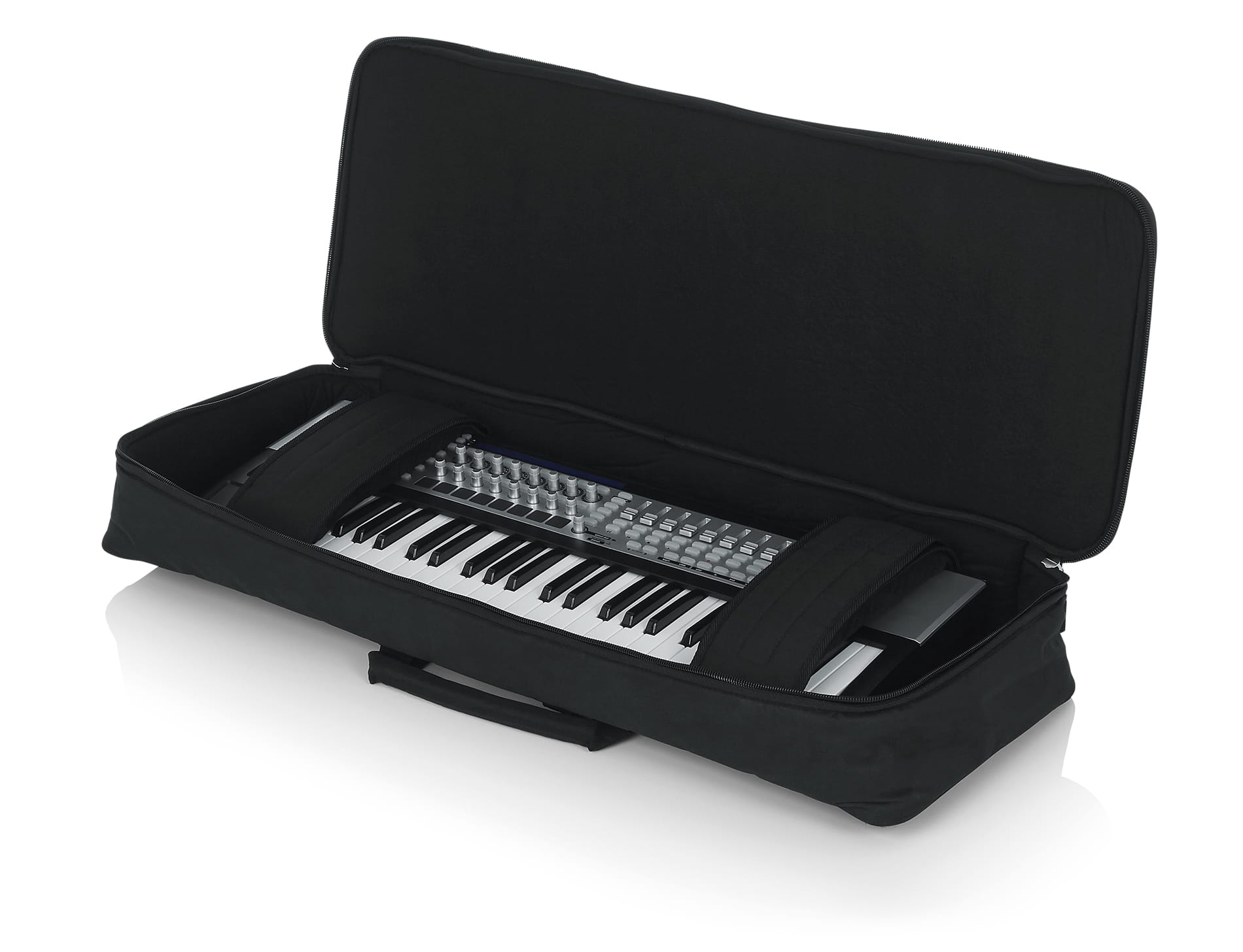 MiZone - Keyboard - Gator Cases