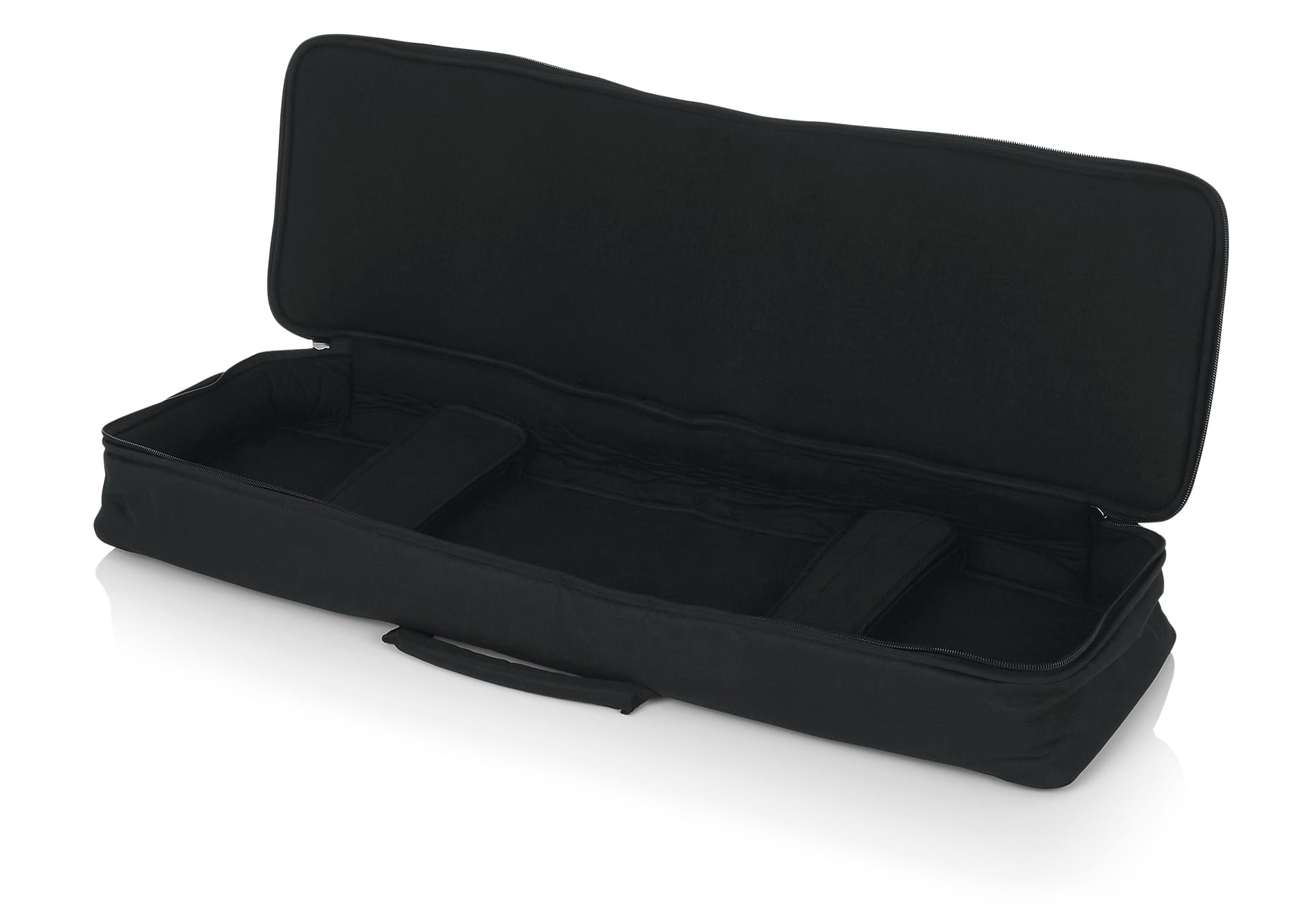 Keyboard case 61 online key