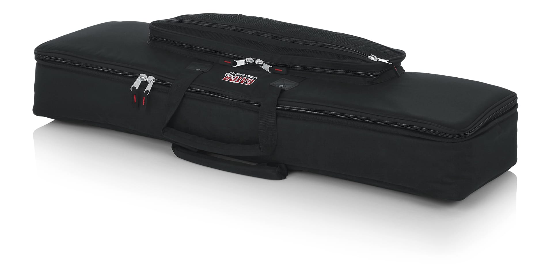 World Tour Keyboard Gig Bags – World Tour Cases