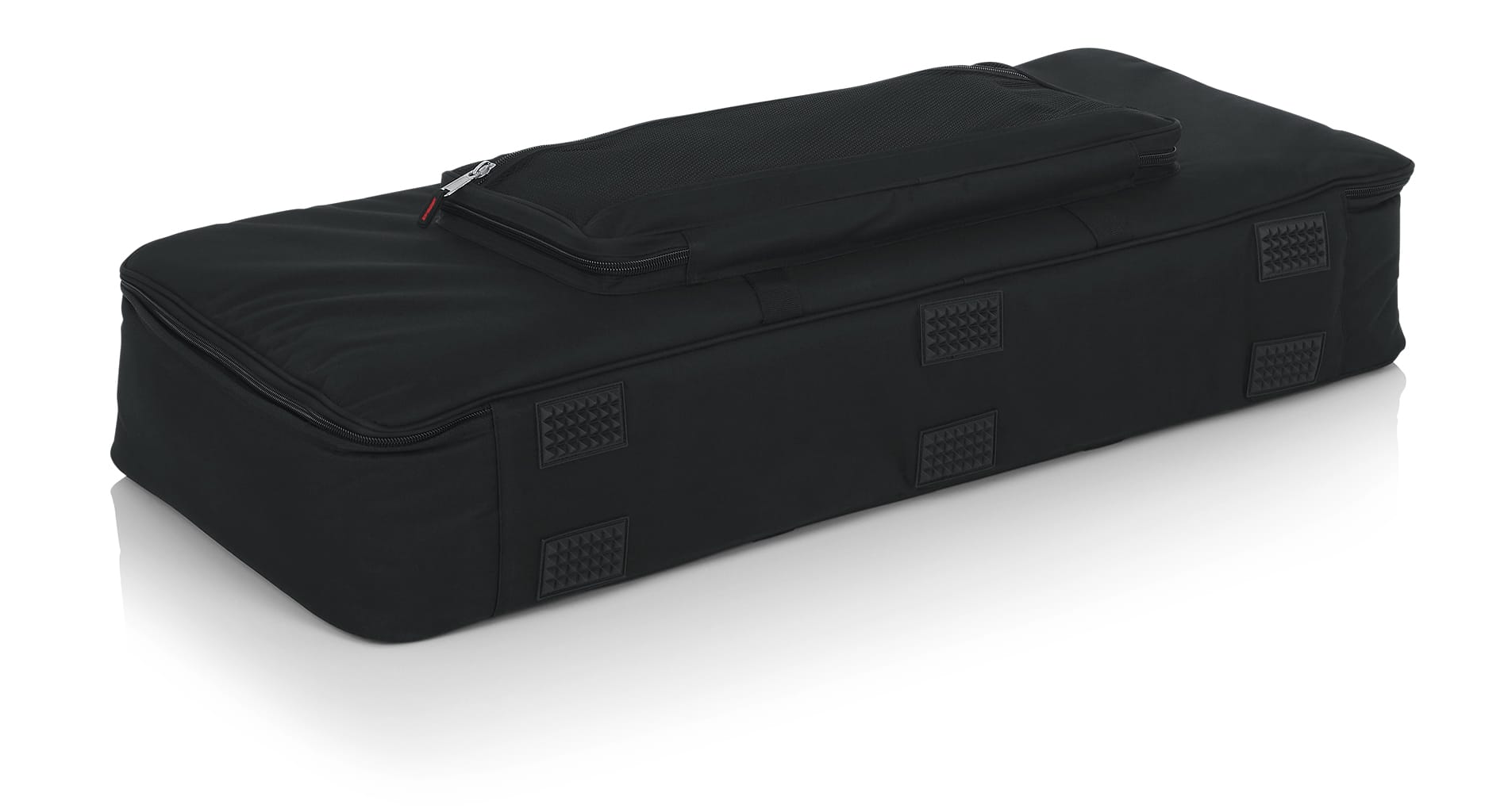Gator Cases Pro-Go Ultimate Keyboard Gig Bag