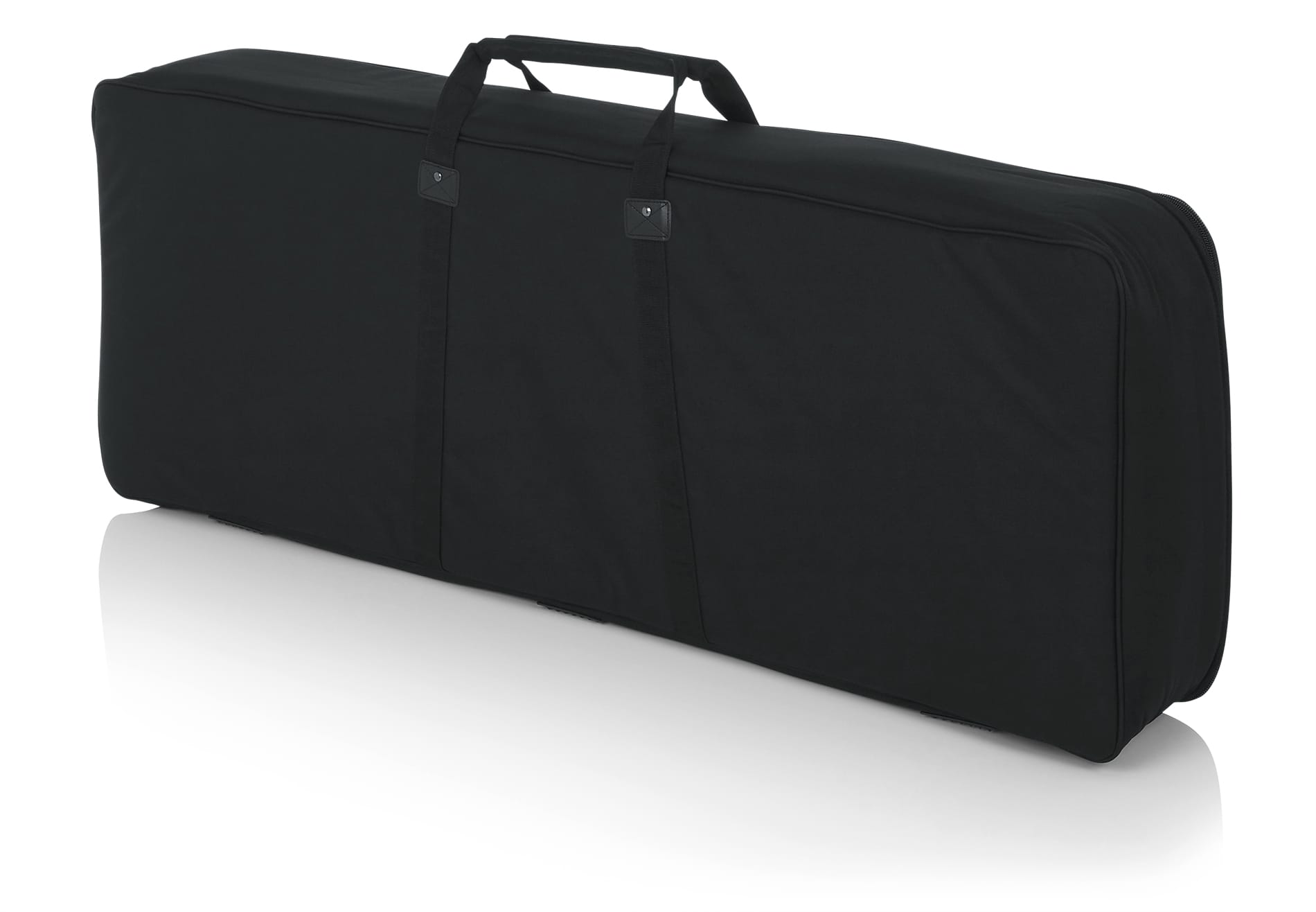 Aeternus x Ringer Keys Keyboard Carrying Case