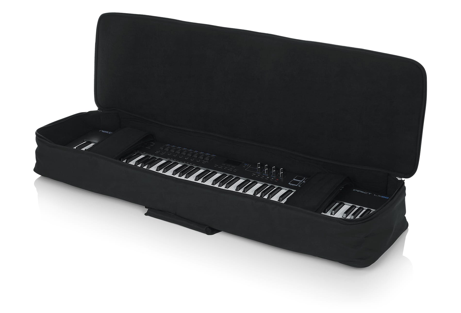 88-Key Keyboard Cases & Bags | Gator Co.