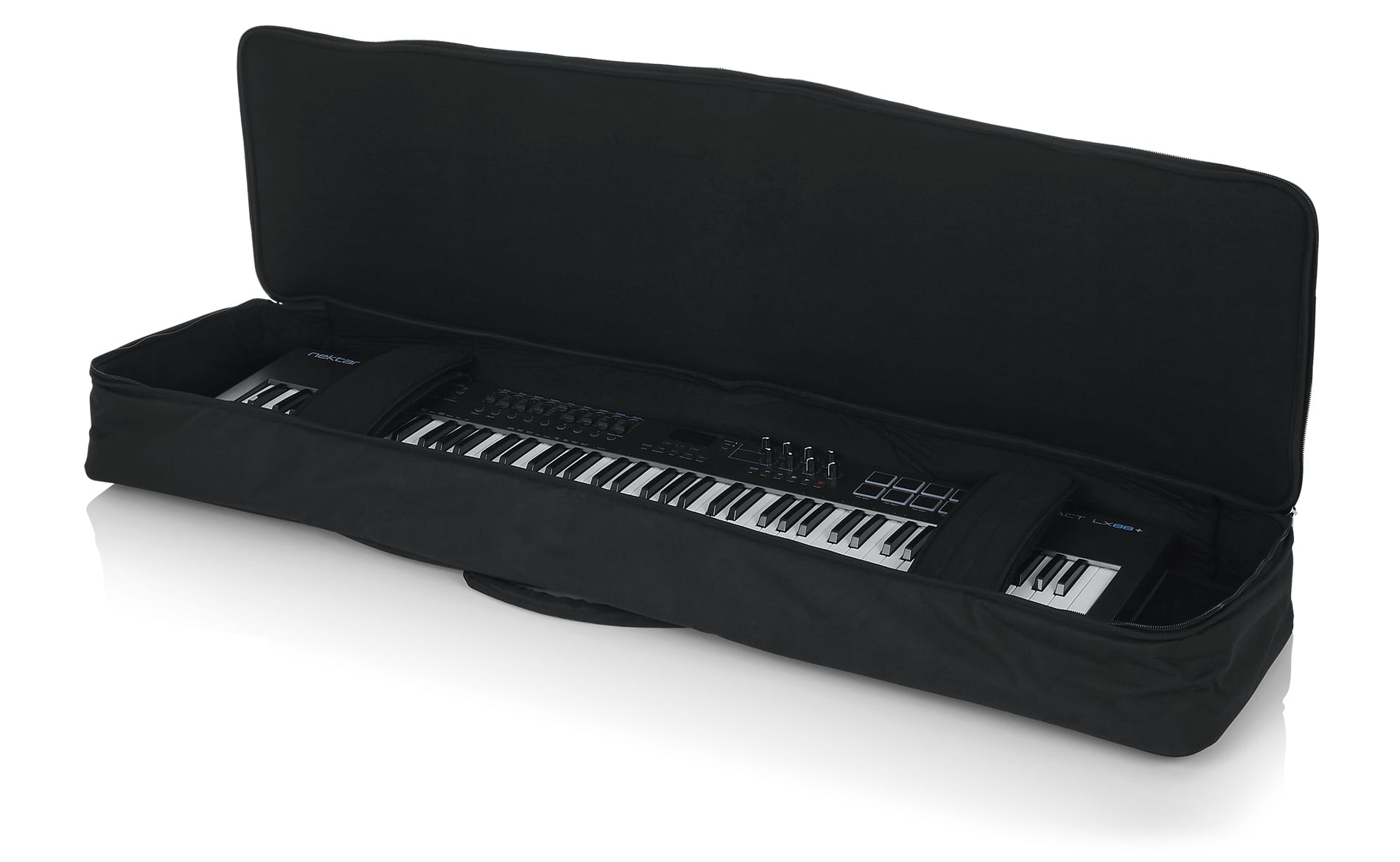 88-Key Keyboard Cases & Bags | Gator Co.