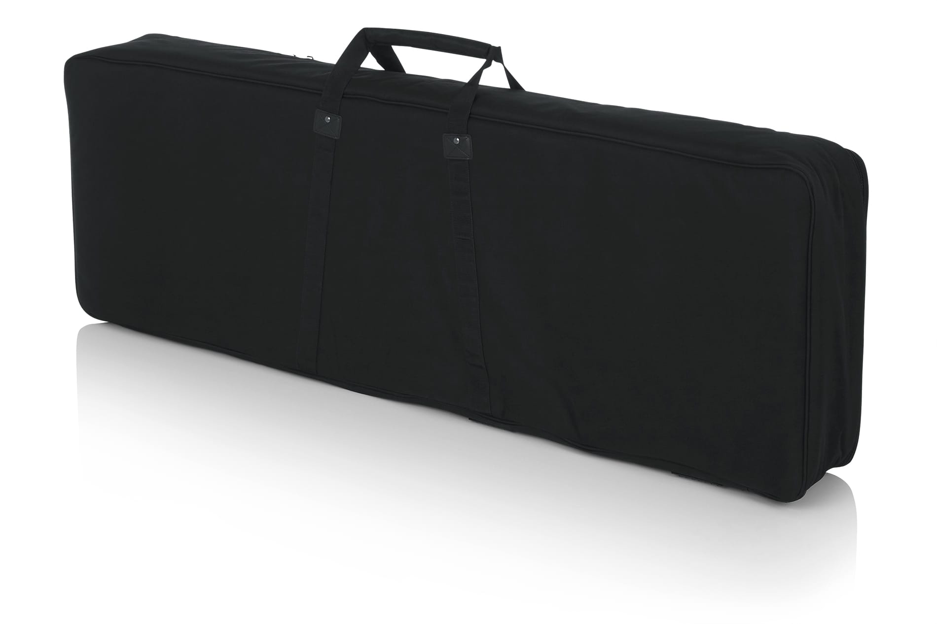 88 deals keyboard bag