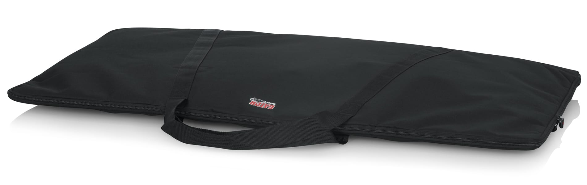 Gator 61 key sales keyboard bag