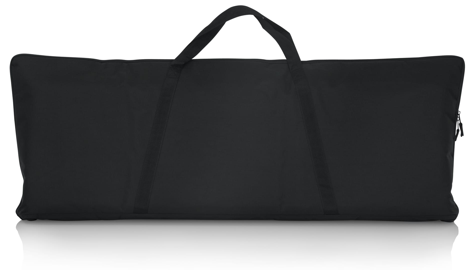 76 Note Economy Keyboard Gig Bag-GKBE-76 - Gator Cases