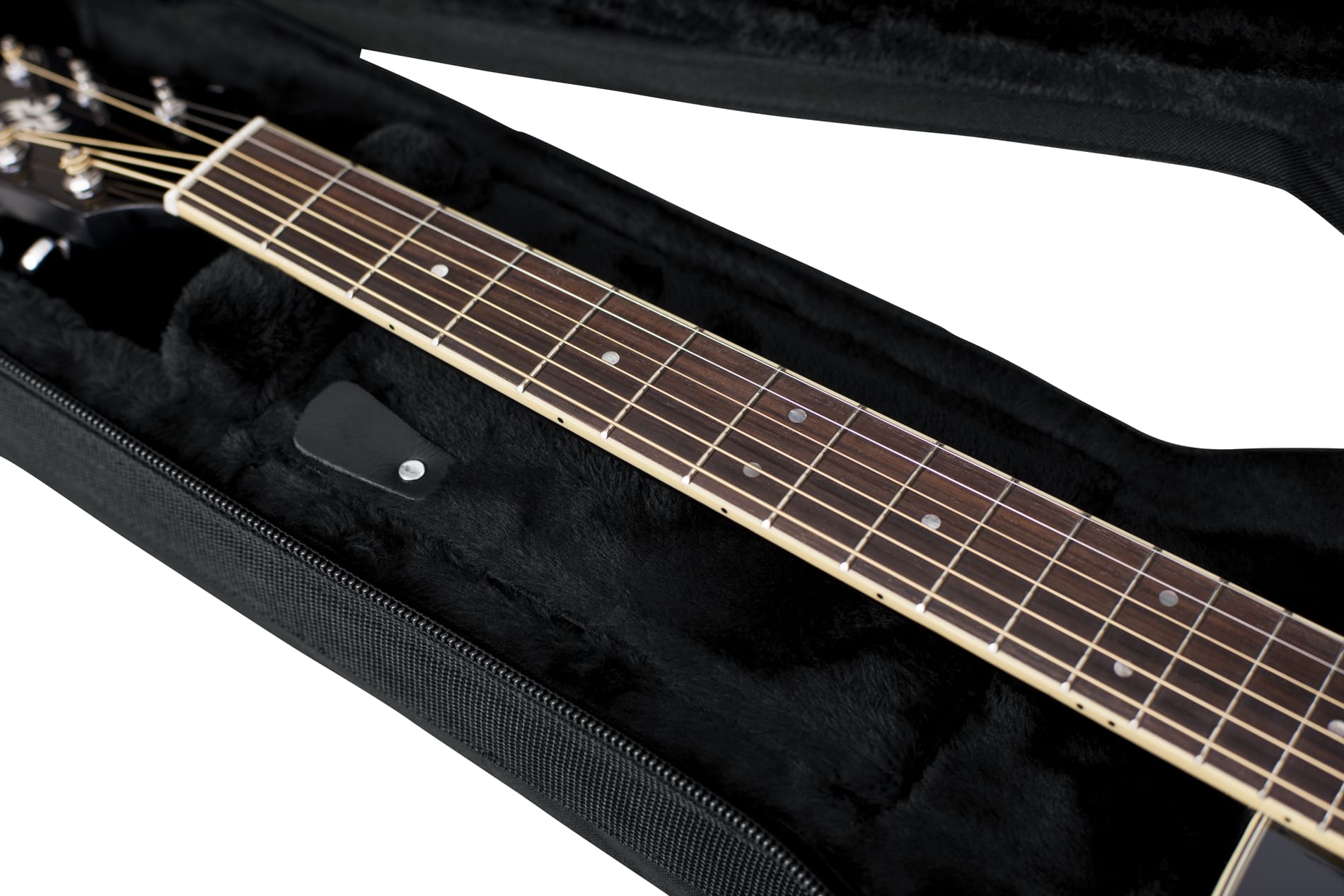 Apx 2024 guitar case