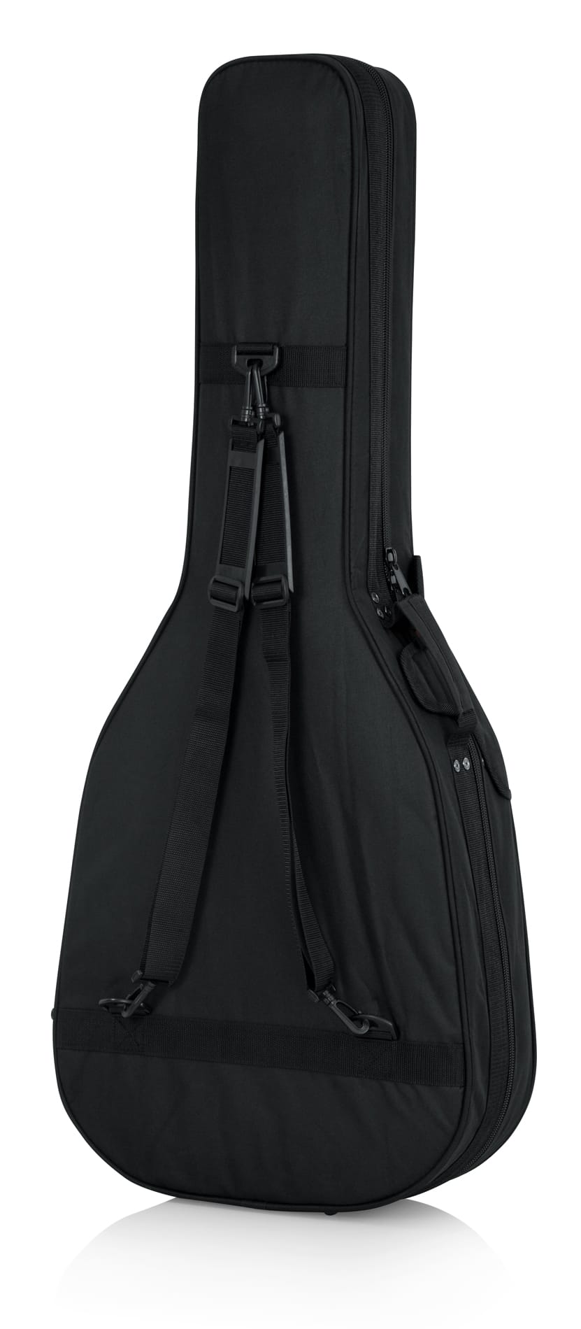 Yamaha apx600 on sale gig bag