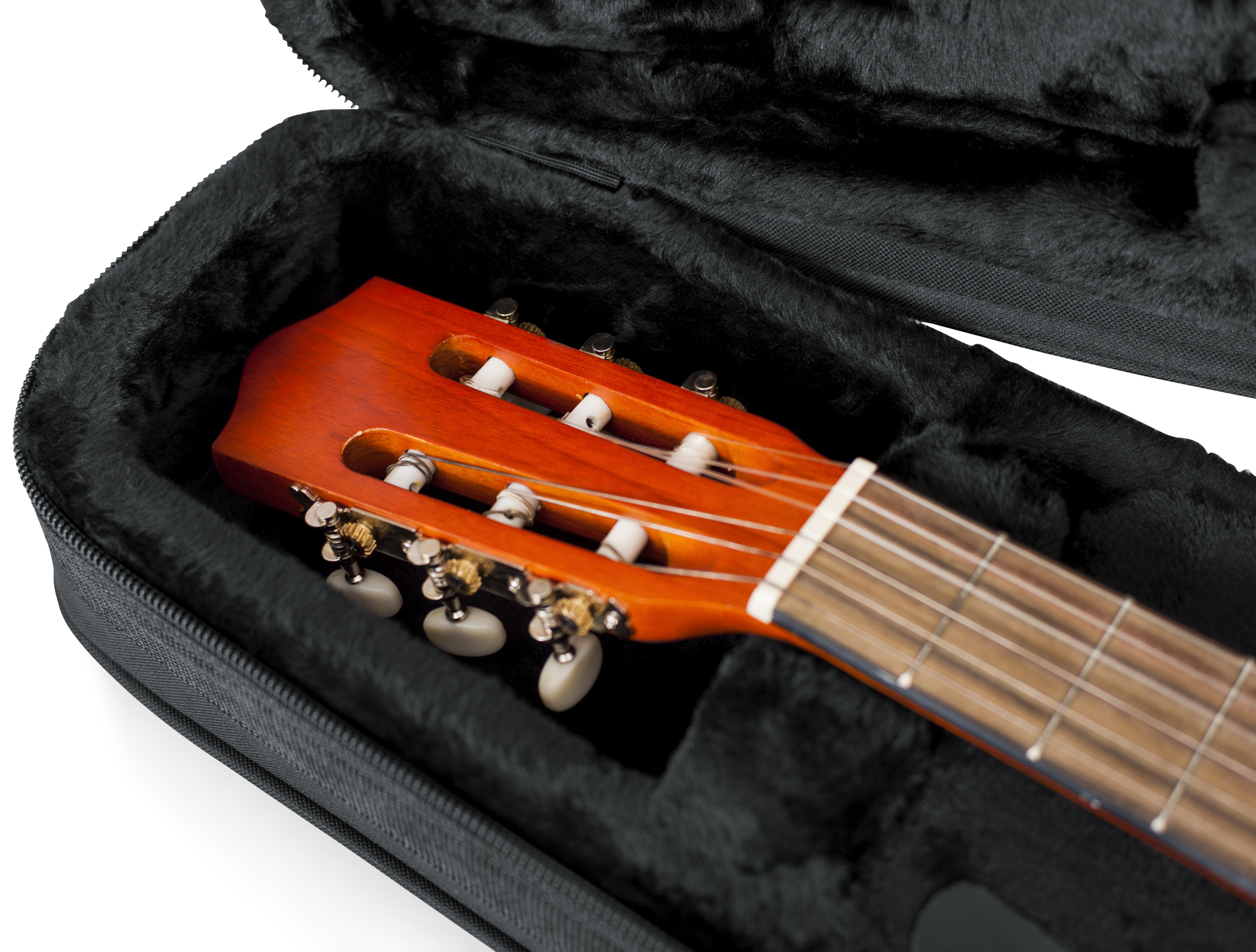 Classical Guitar Lightweight Case-GL-CLASSIC