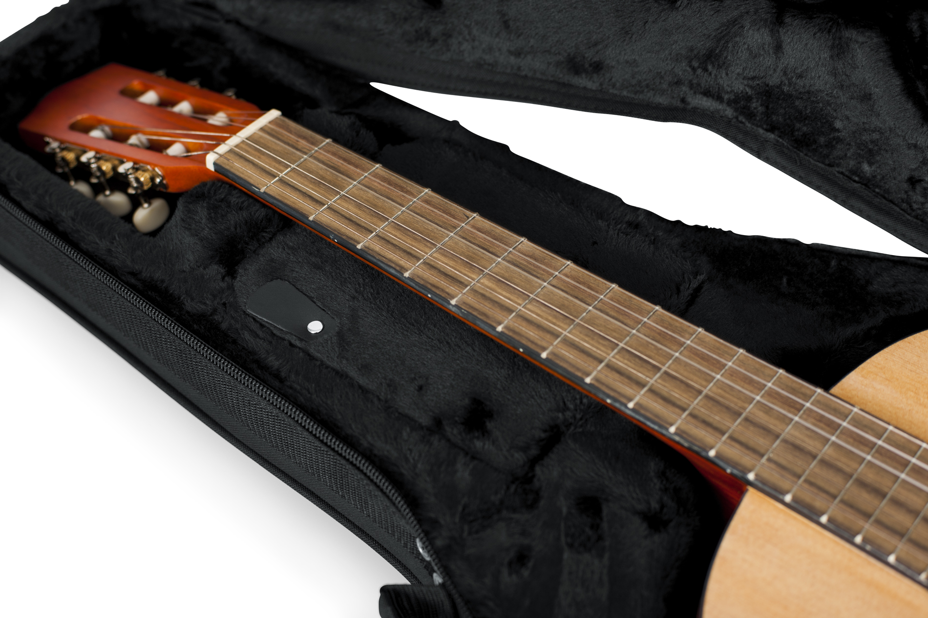 Classical Guitar Lightweight Case-GL-CLASSIC