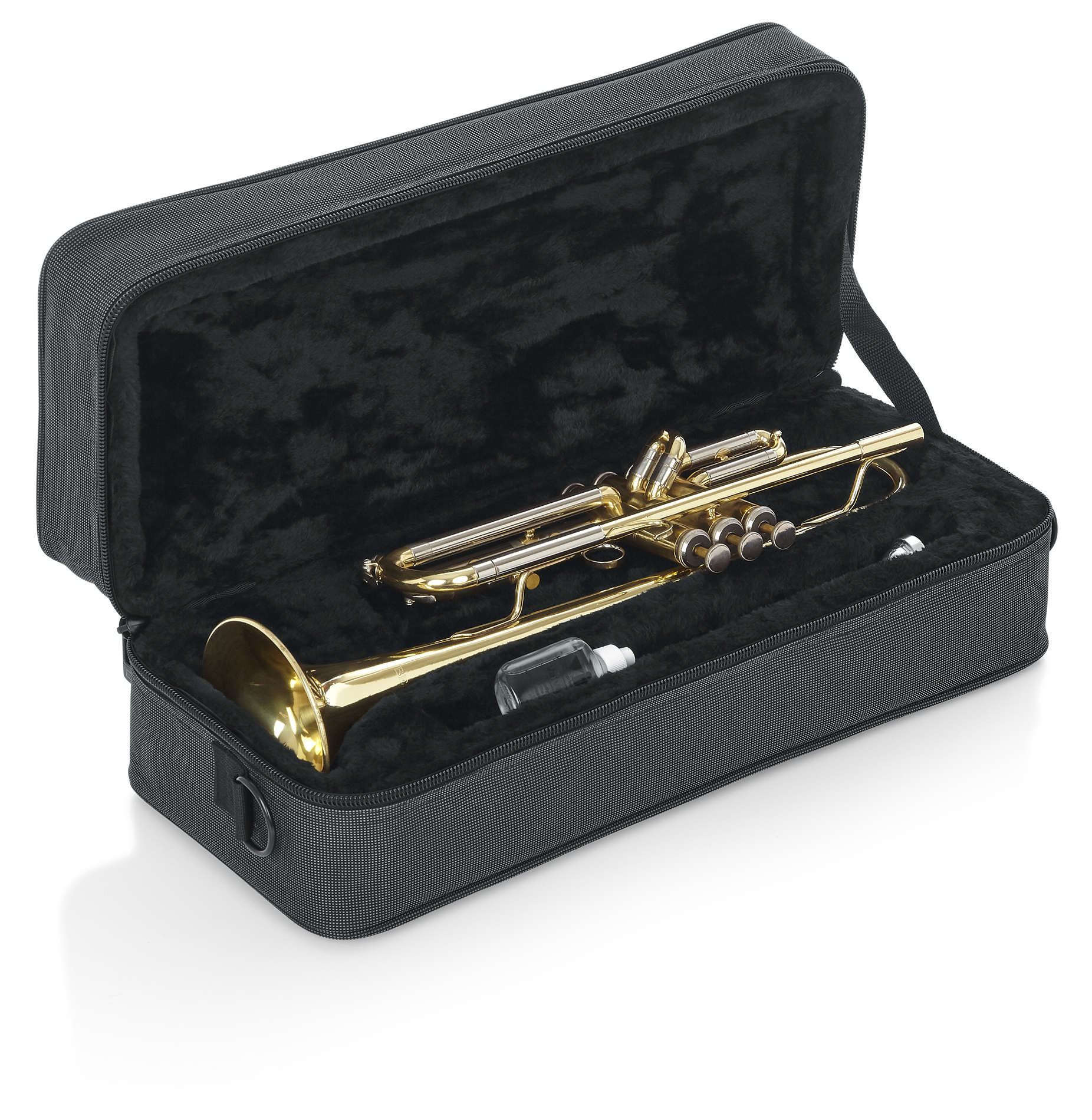 Trumpet Lightweight Case Design-GL-TRUMPET-A