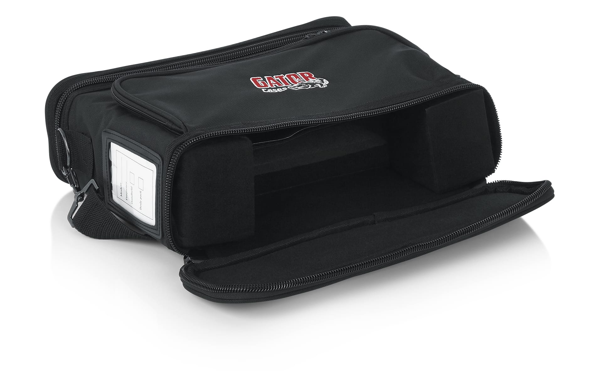 Wireless System Bag-GM-1W