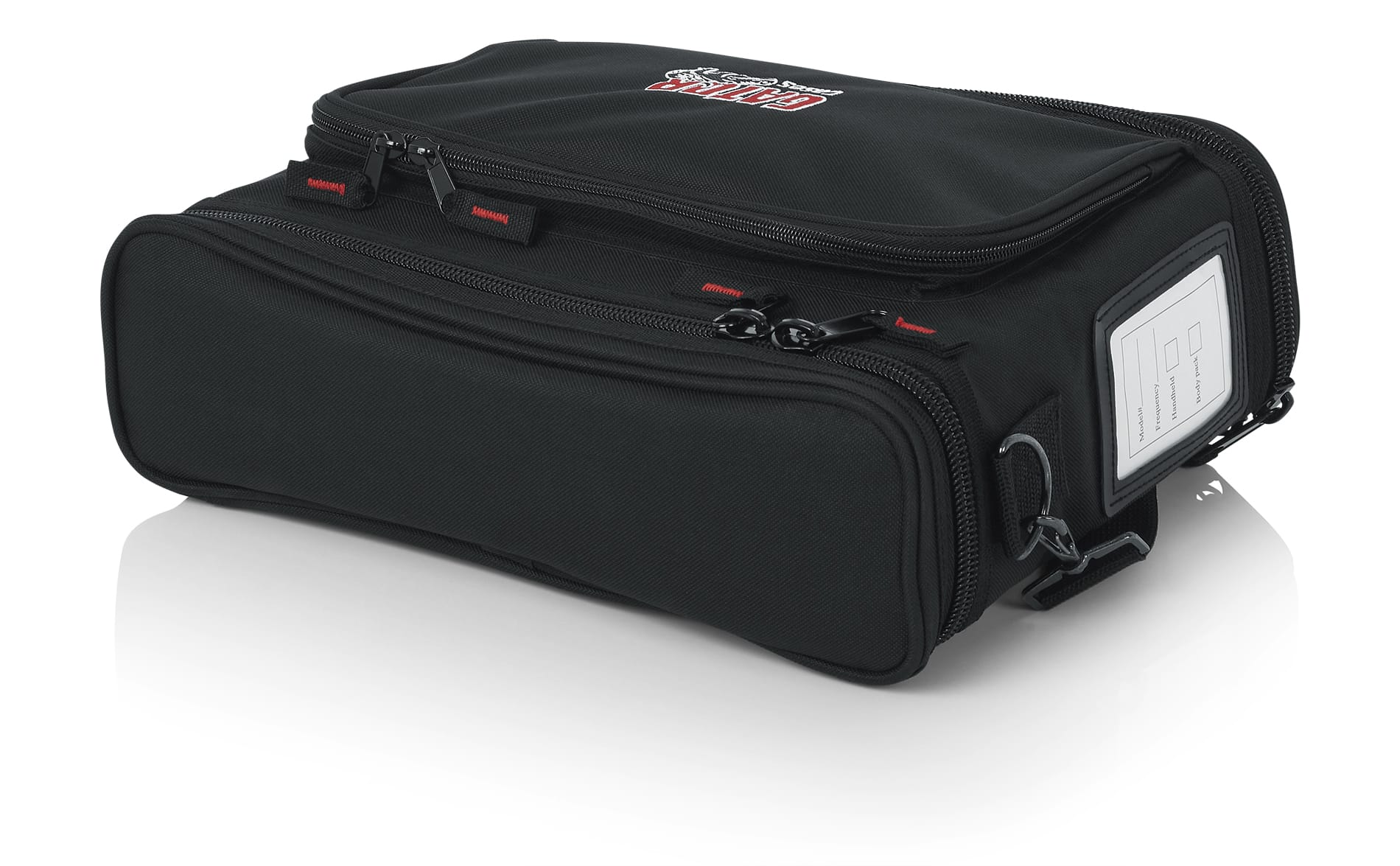 Wireless System Bag-GM-1W