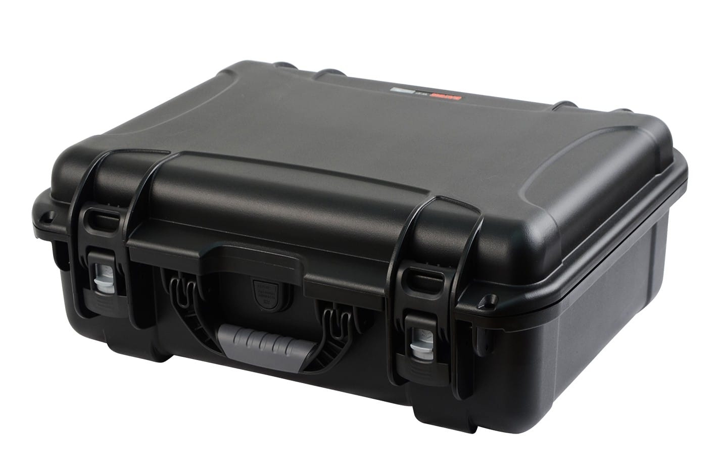 Waterproof QSC Touchmix 16 Case-GMIX-QSCTM16-WP